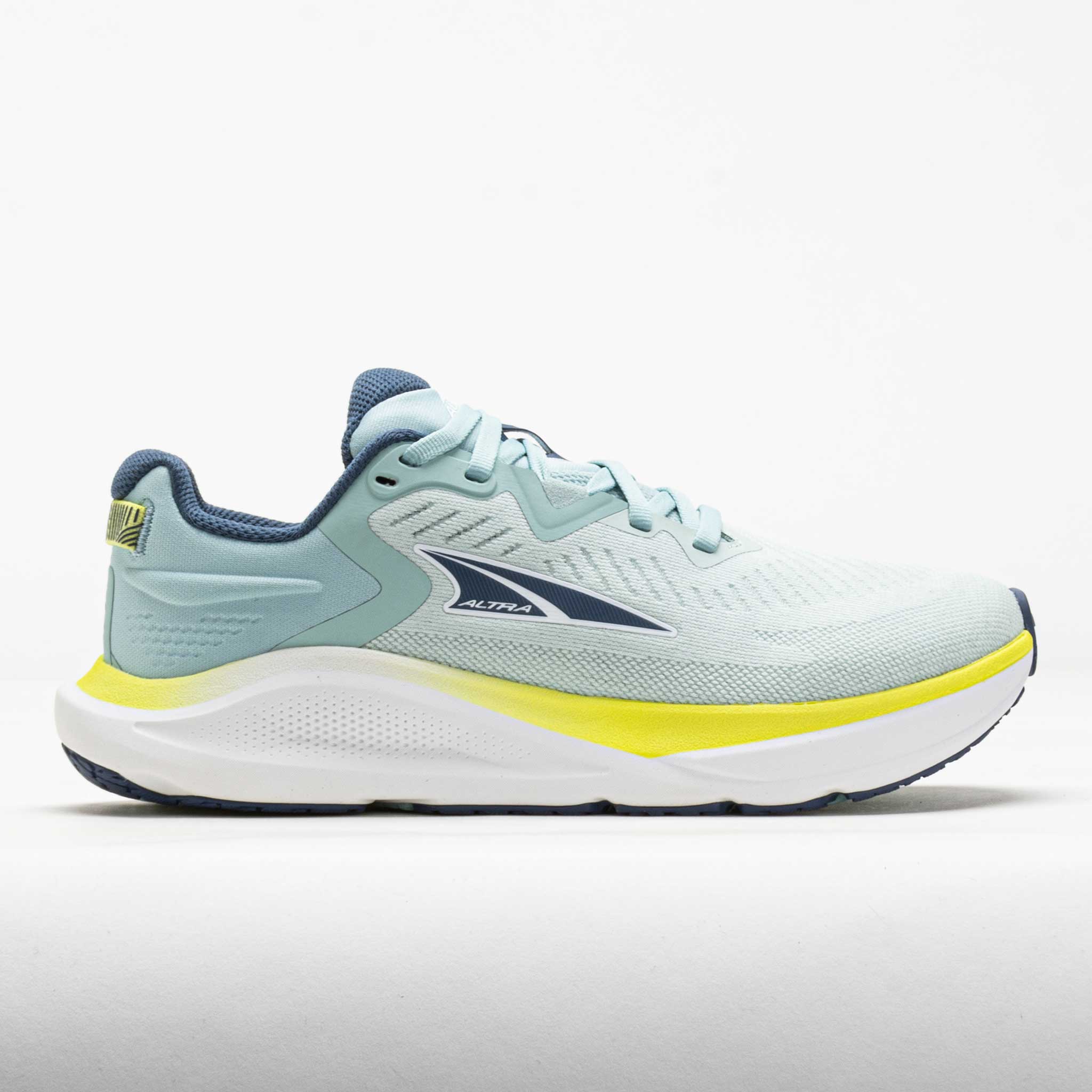 Altra Paradigm 8 Women's Mint