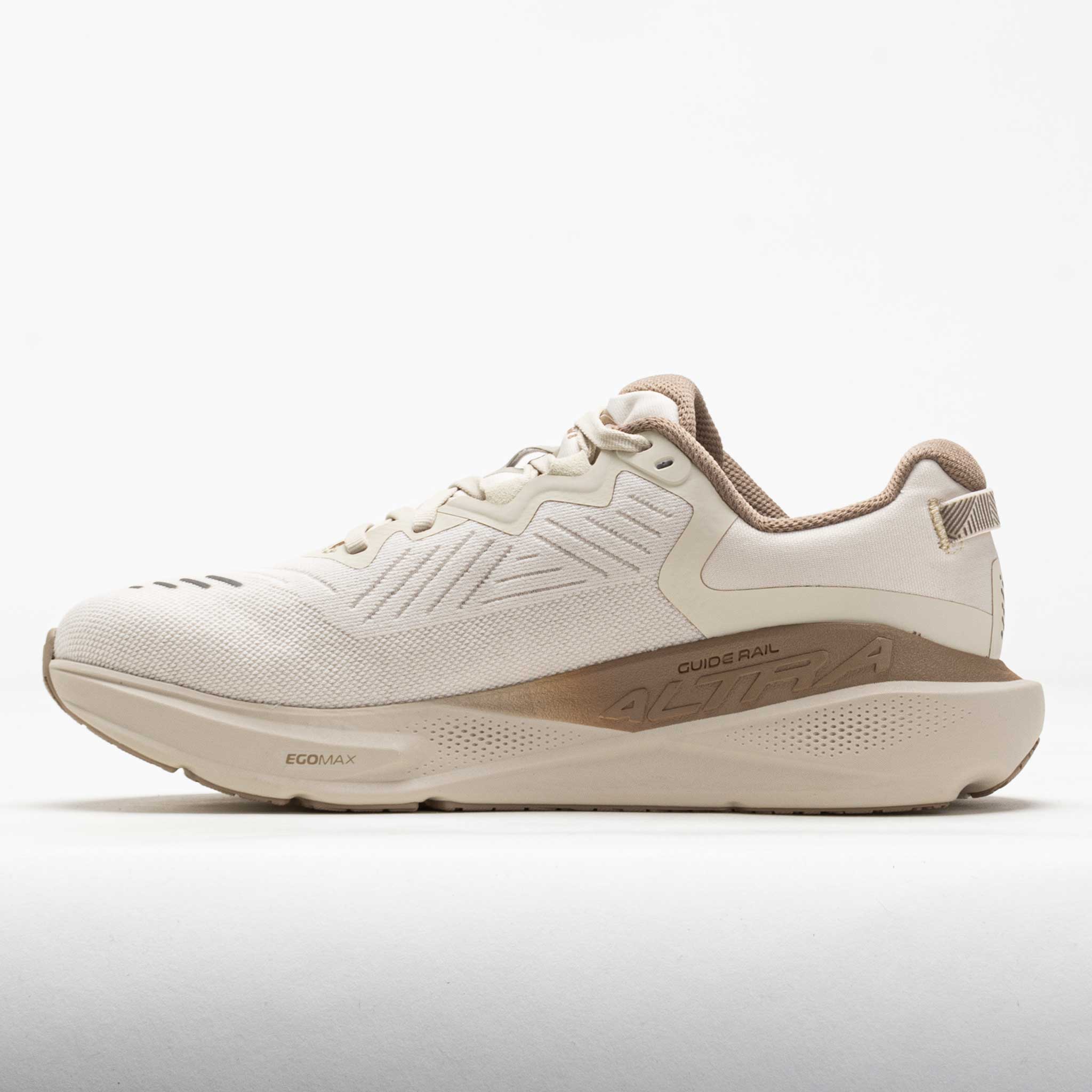 Altra Paradigm 8 Men's Tan