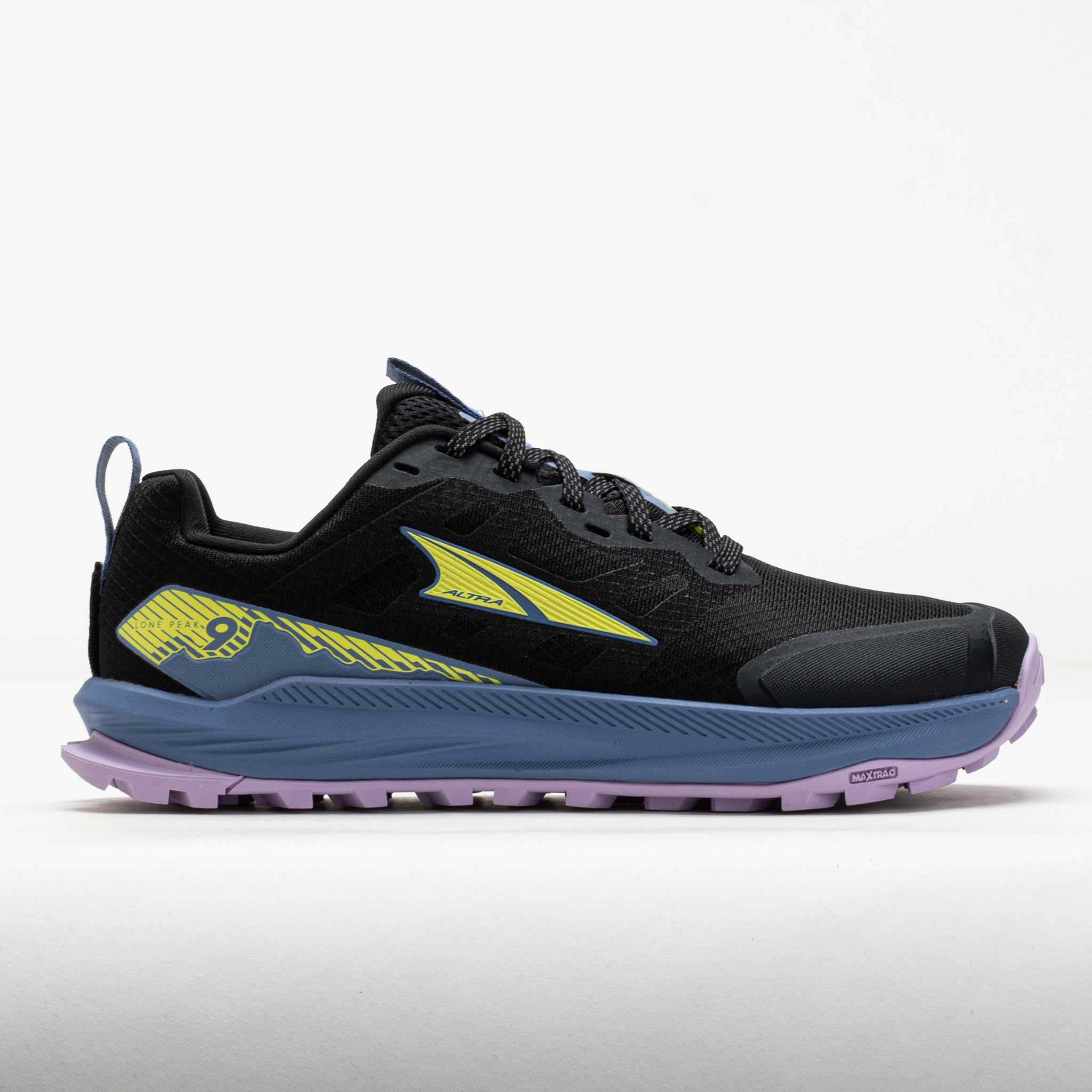 Altra Lone Peak 9 Women