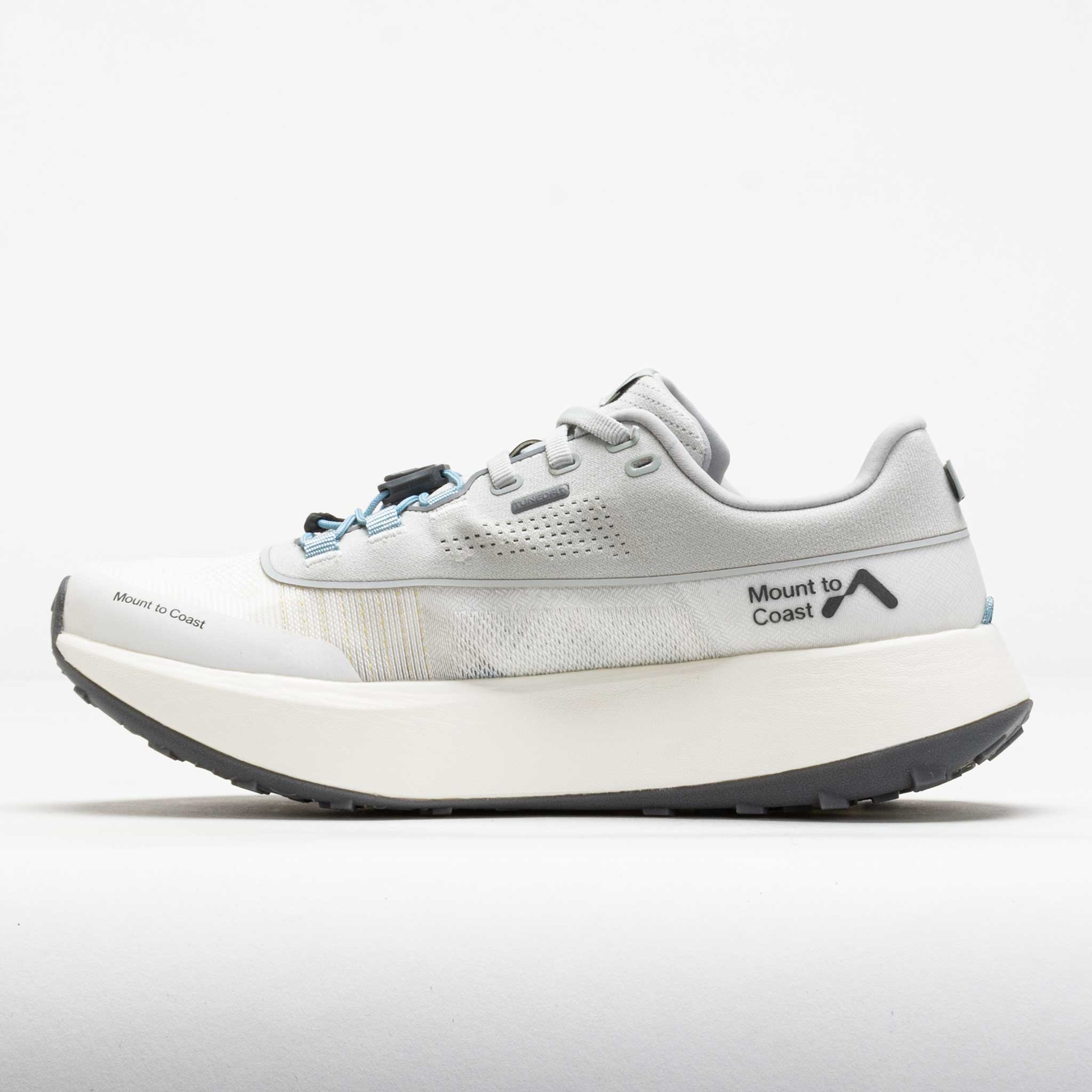 Mount to Coast H1 Men's