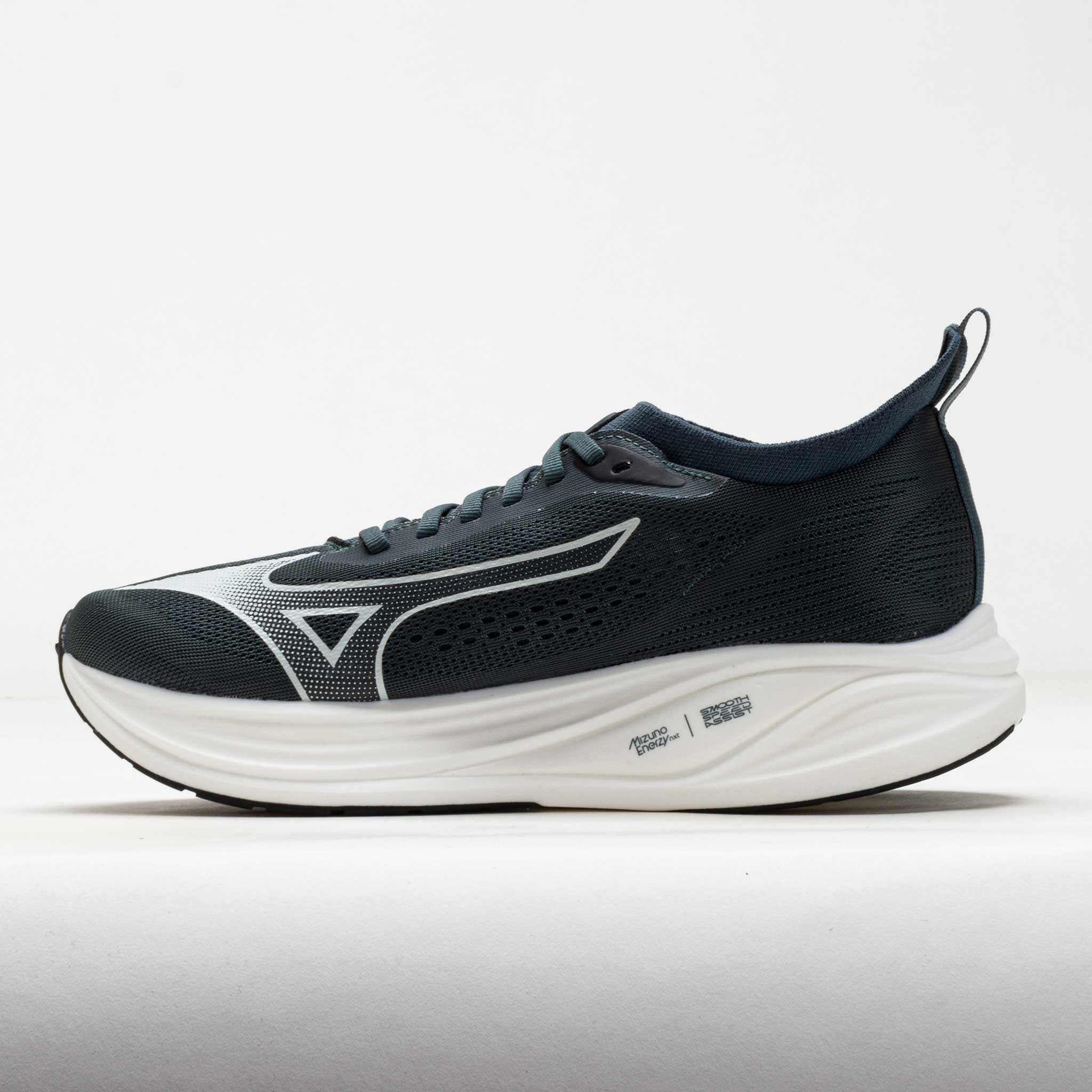 Mizuno Neo Zen 2 Men's Dark Slate/Foggy Dew