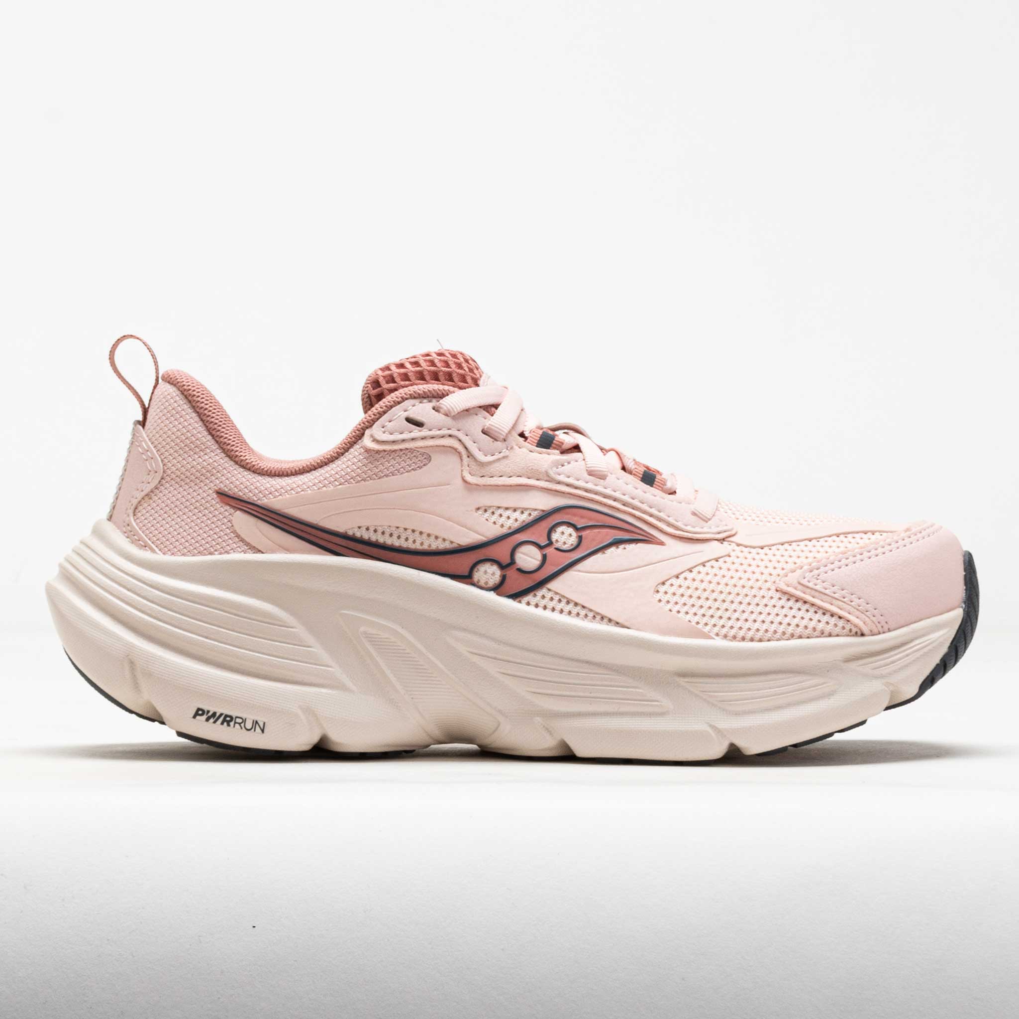 Saucony Procyon Max Women's Chic/Muted