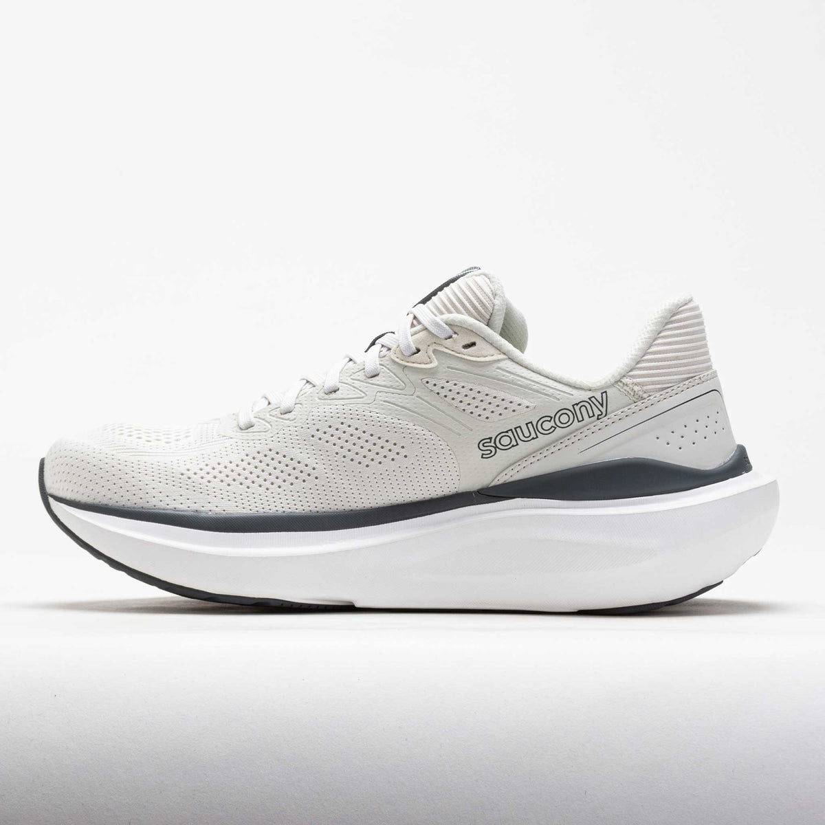 Saucony Echelon 11 Men's Quartz/Anchor