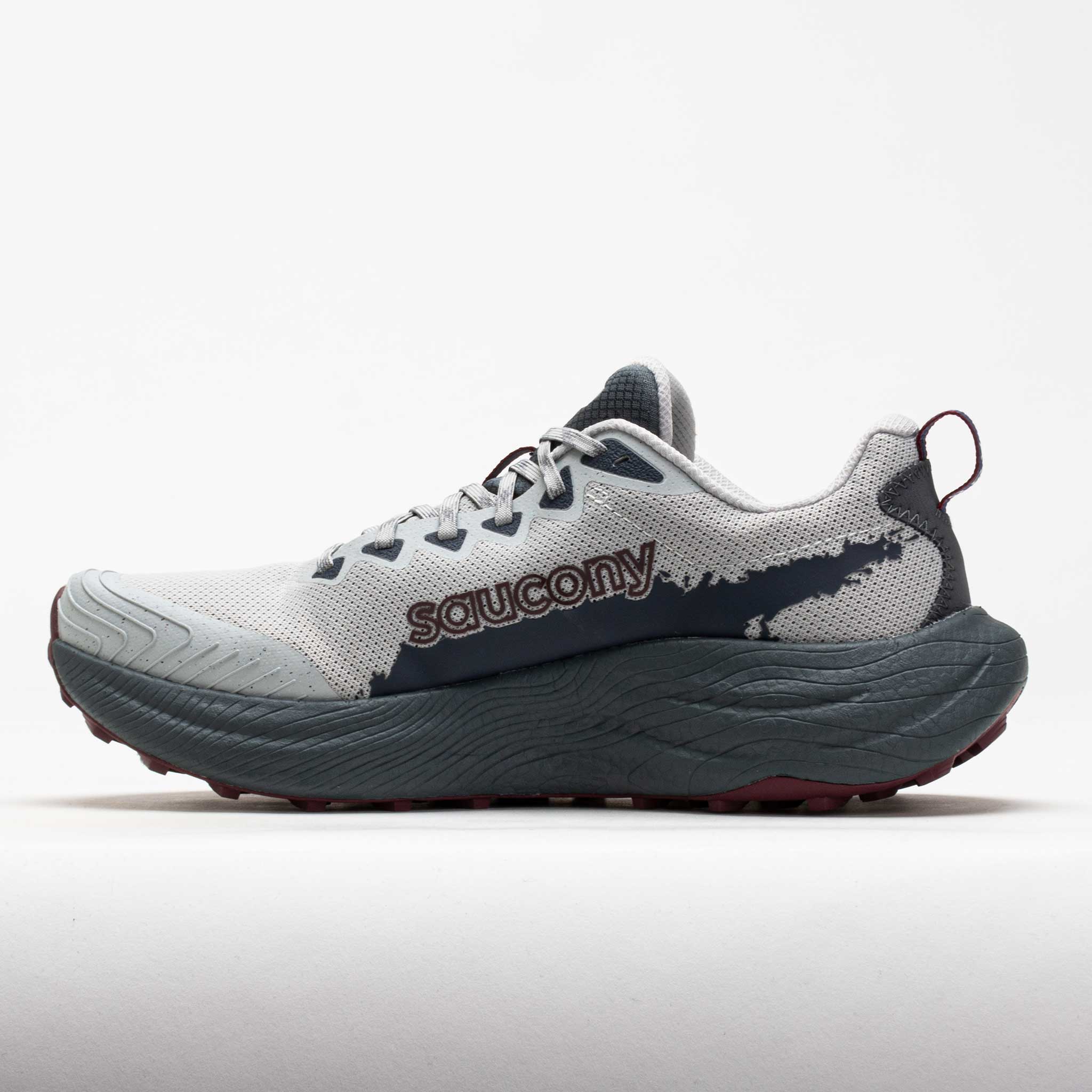 Saucony Ride TR3 Men's Cadet/Anchor