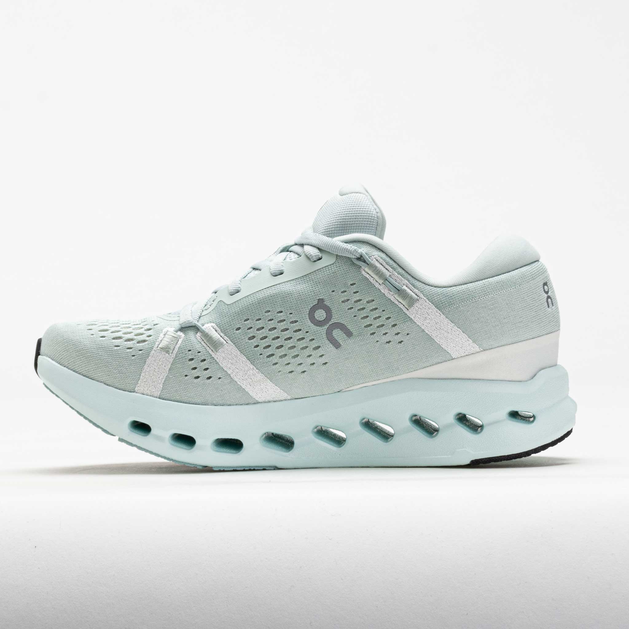 On Cloudsurfer 2 Women's Surf/Flurry