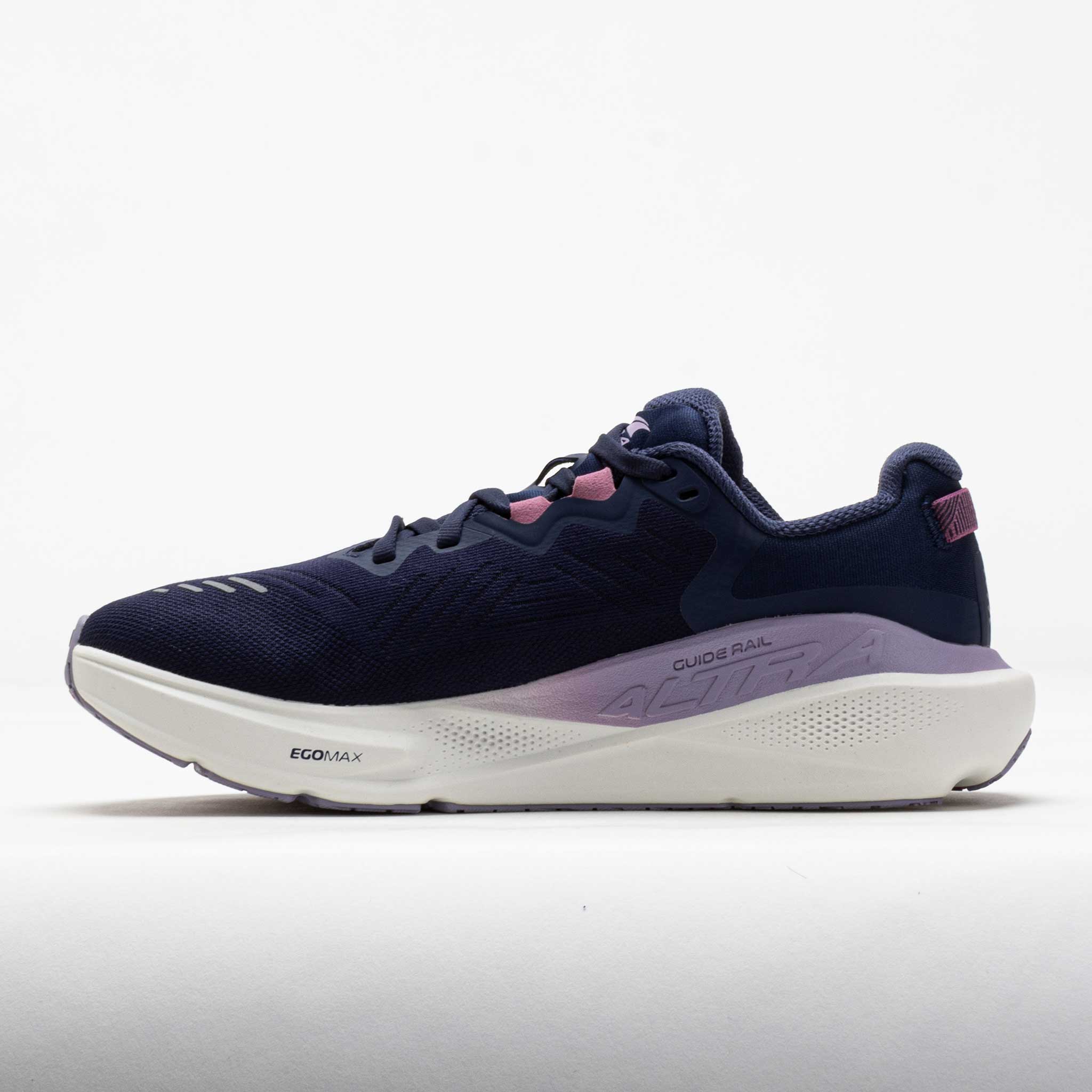 Altra Paradigm 8 Women's Navy