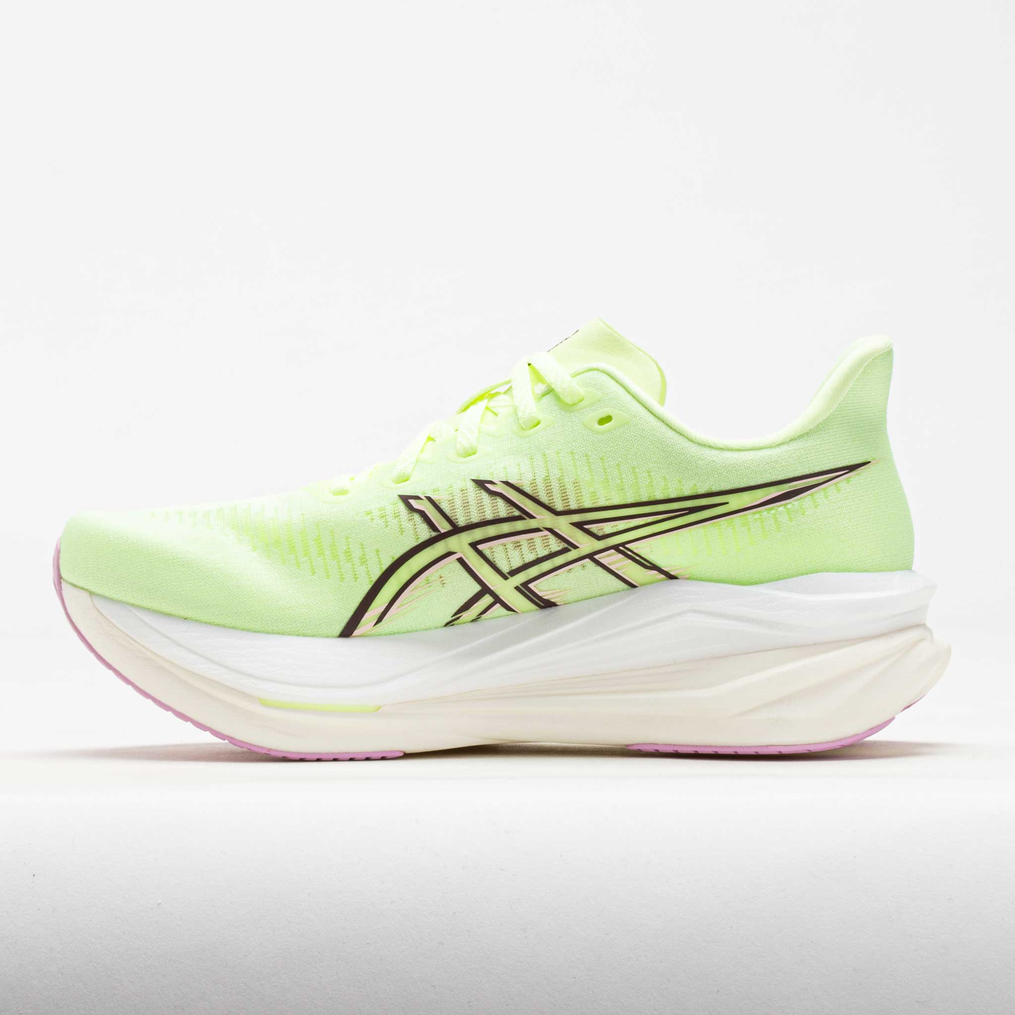 ASICS Sonicblast 2 Women's Illuminate Yellow/Hazy Lilac