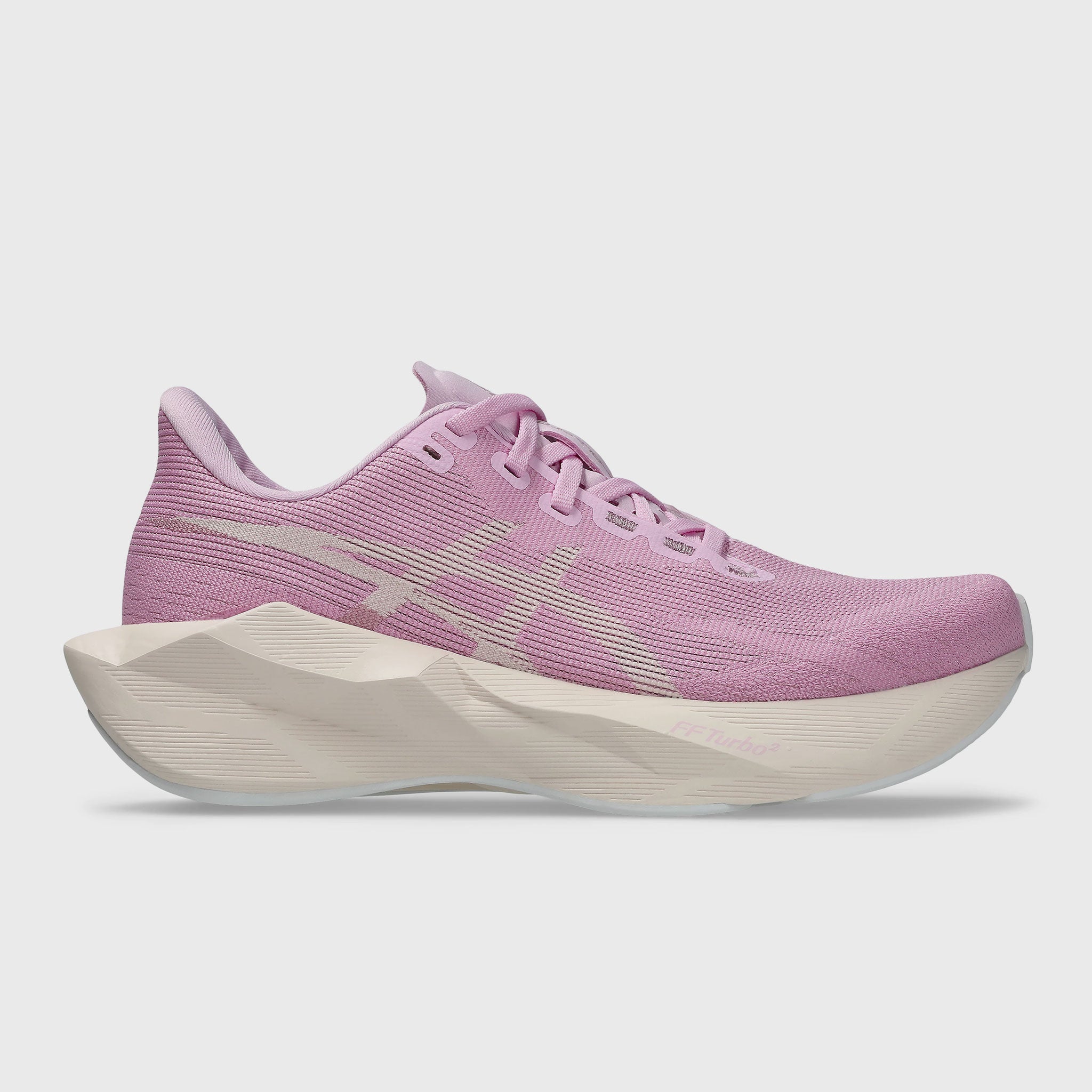 ASICS Novablast 6 Women's Hazy Lilac/Rose Dust