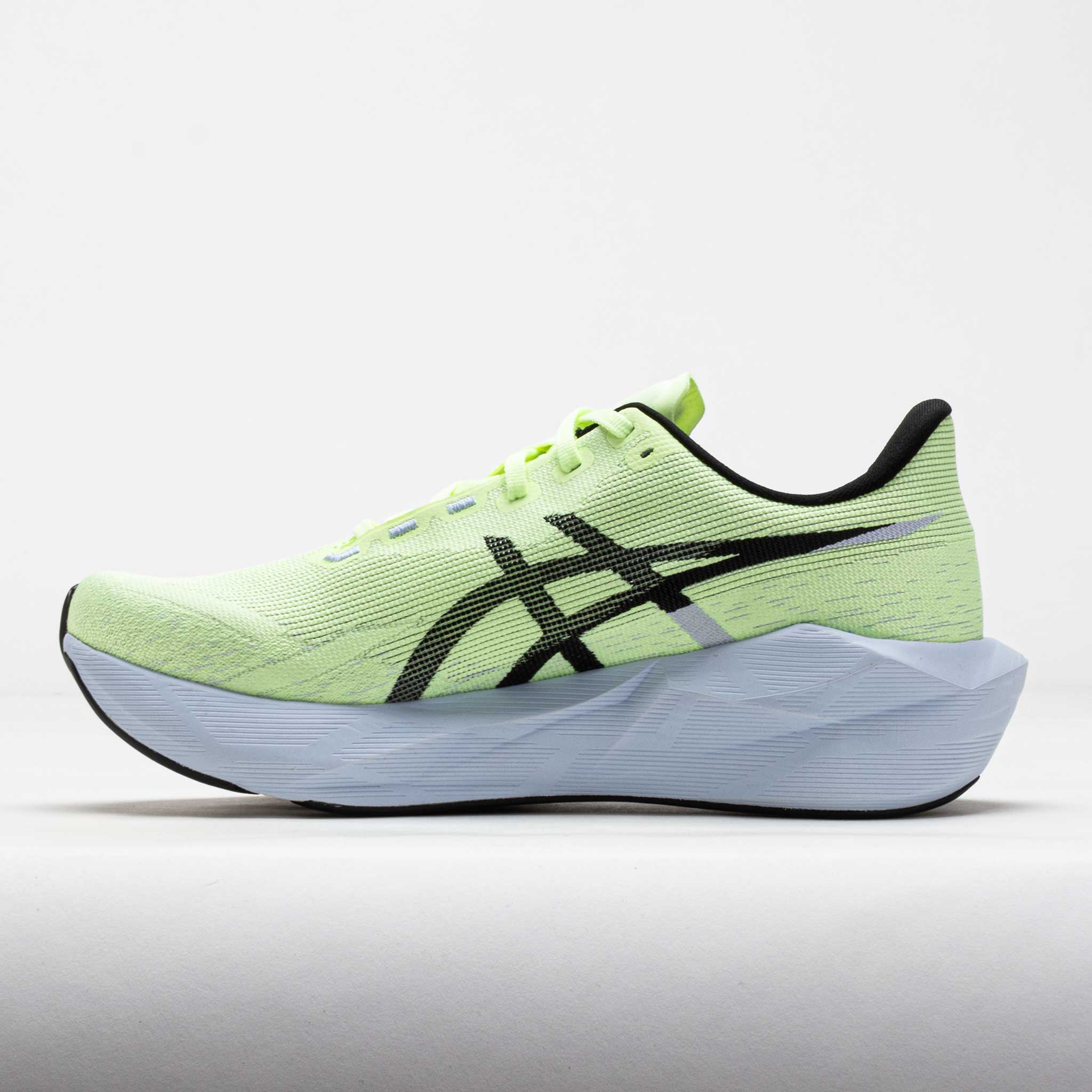 ASICS Novablast 6 Men's Illuminate Yellow/Black