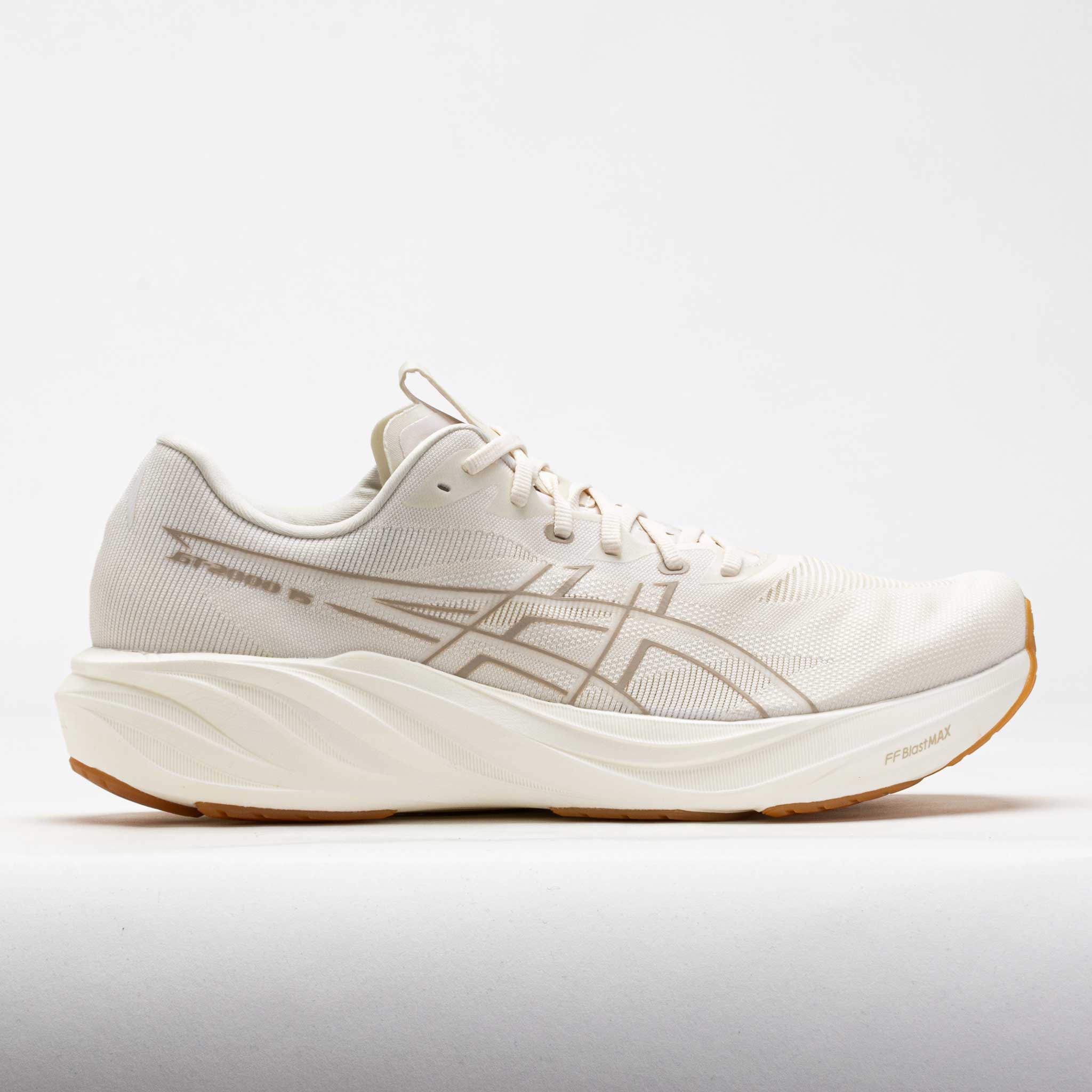 ASICS GT-2000 15 Men's Birch/Cream