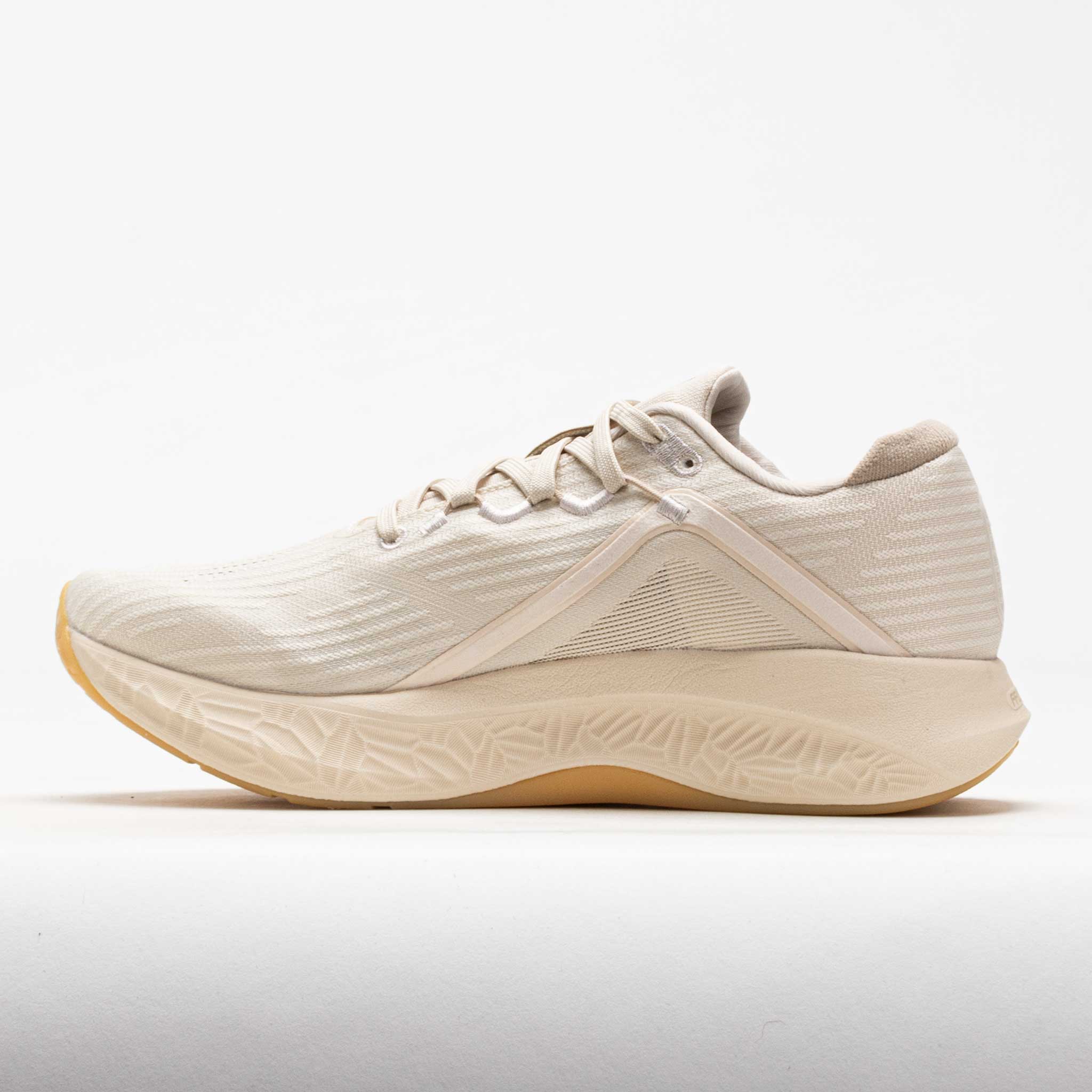 ASICS Bloomstride Women's Oatmeal/Greige