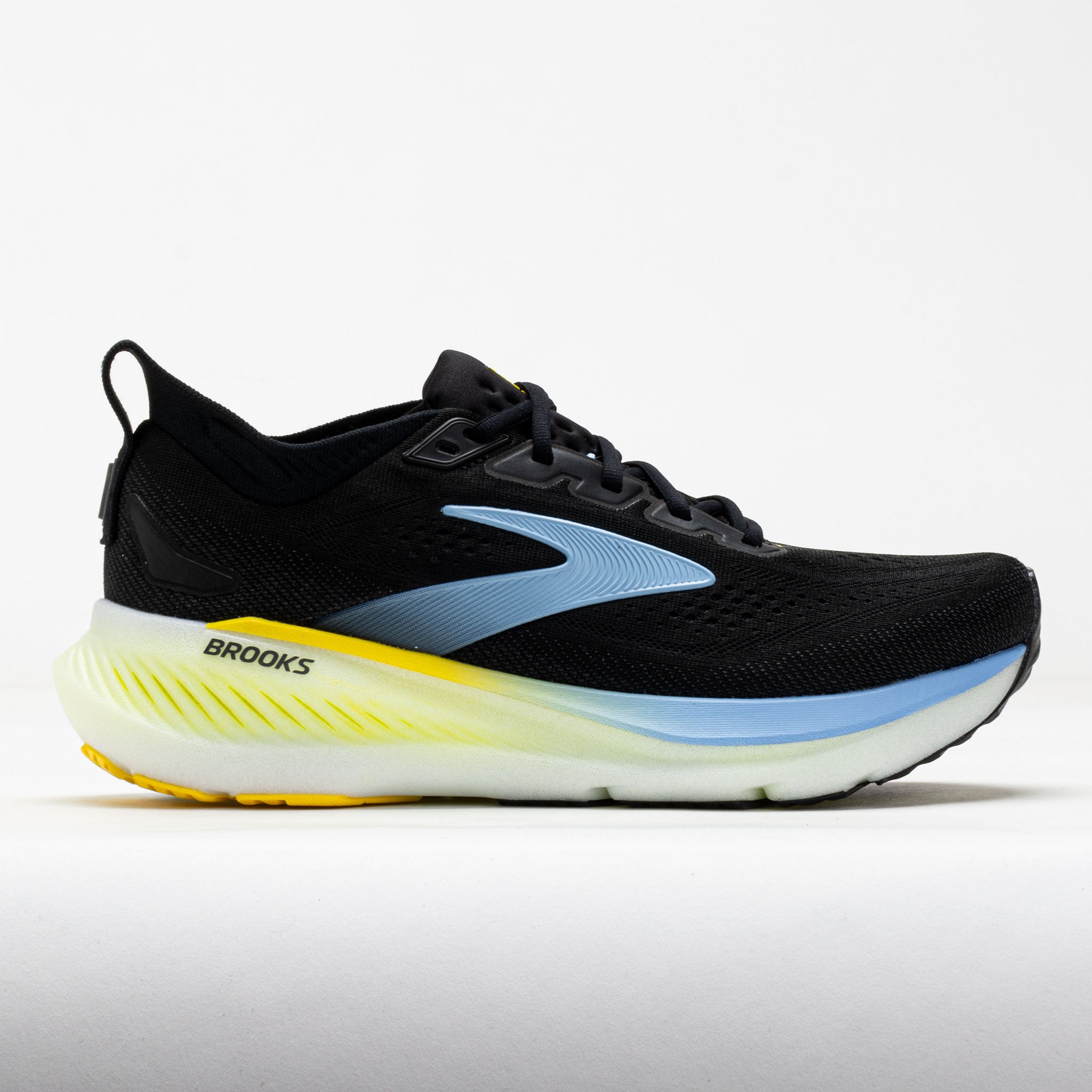 Brooks Glycerin 23 Men