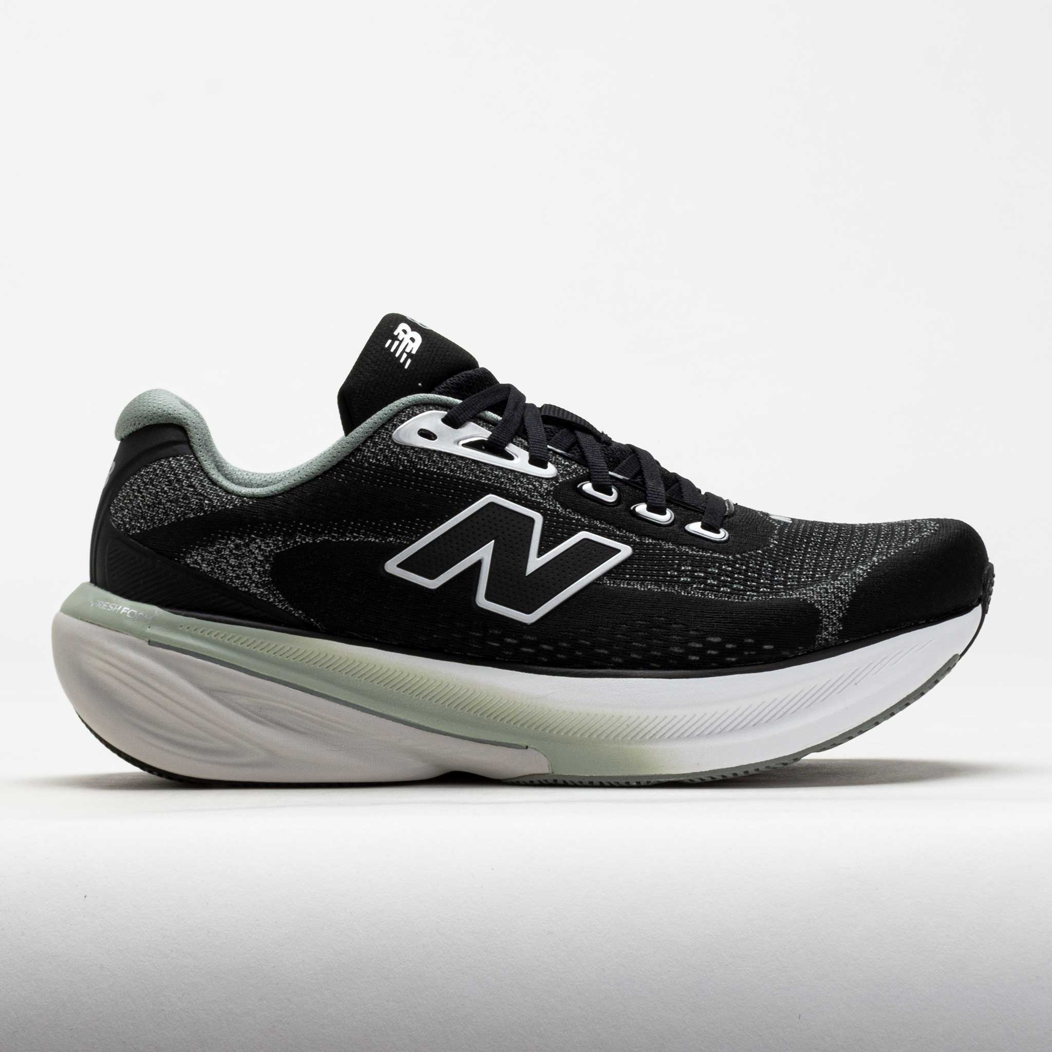 New Balance Fresh Foam X 860v15 Men's Black/Bayberry