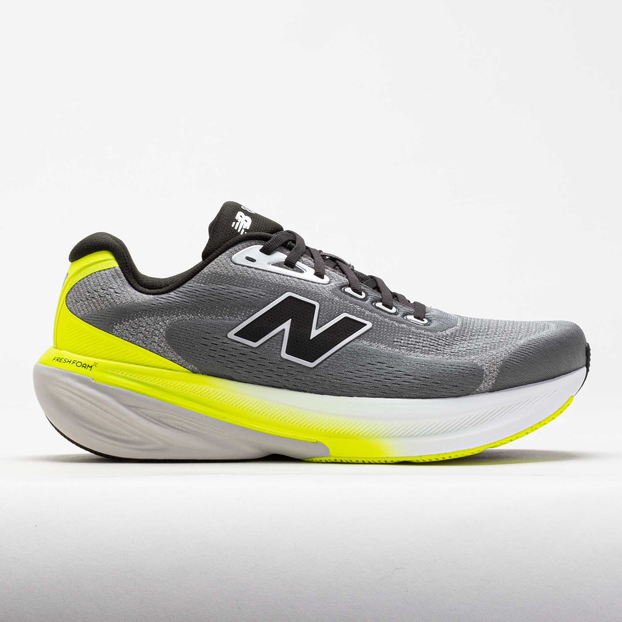New Balance Fresh Foam X 860v15 Men's Slate Grey/Alkaline Green