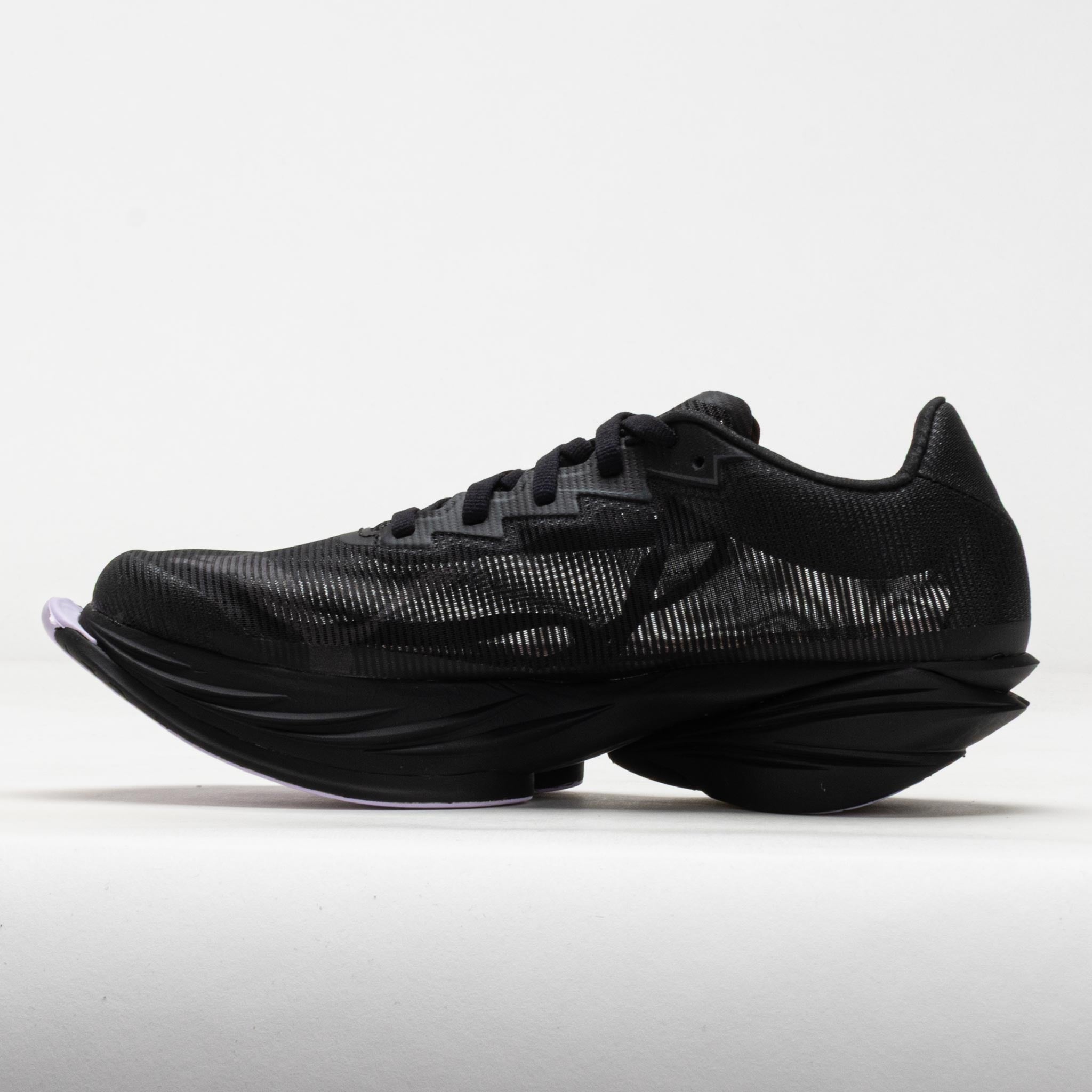 Puma Fast-R NITRO Elite 3 Women's Black/Light Lavender
