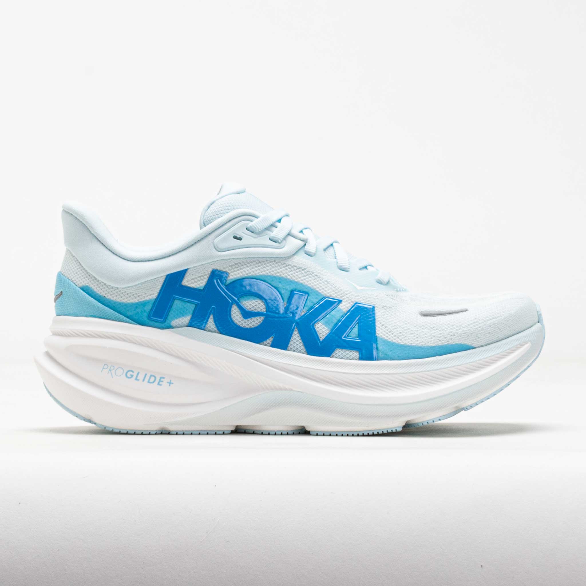 HOKA Clifton Pro Women