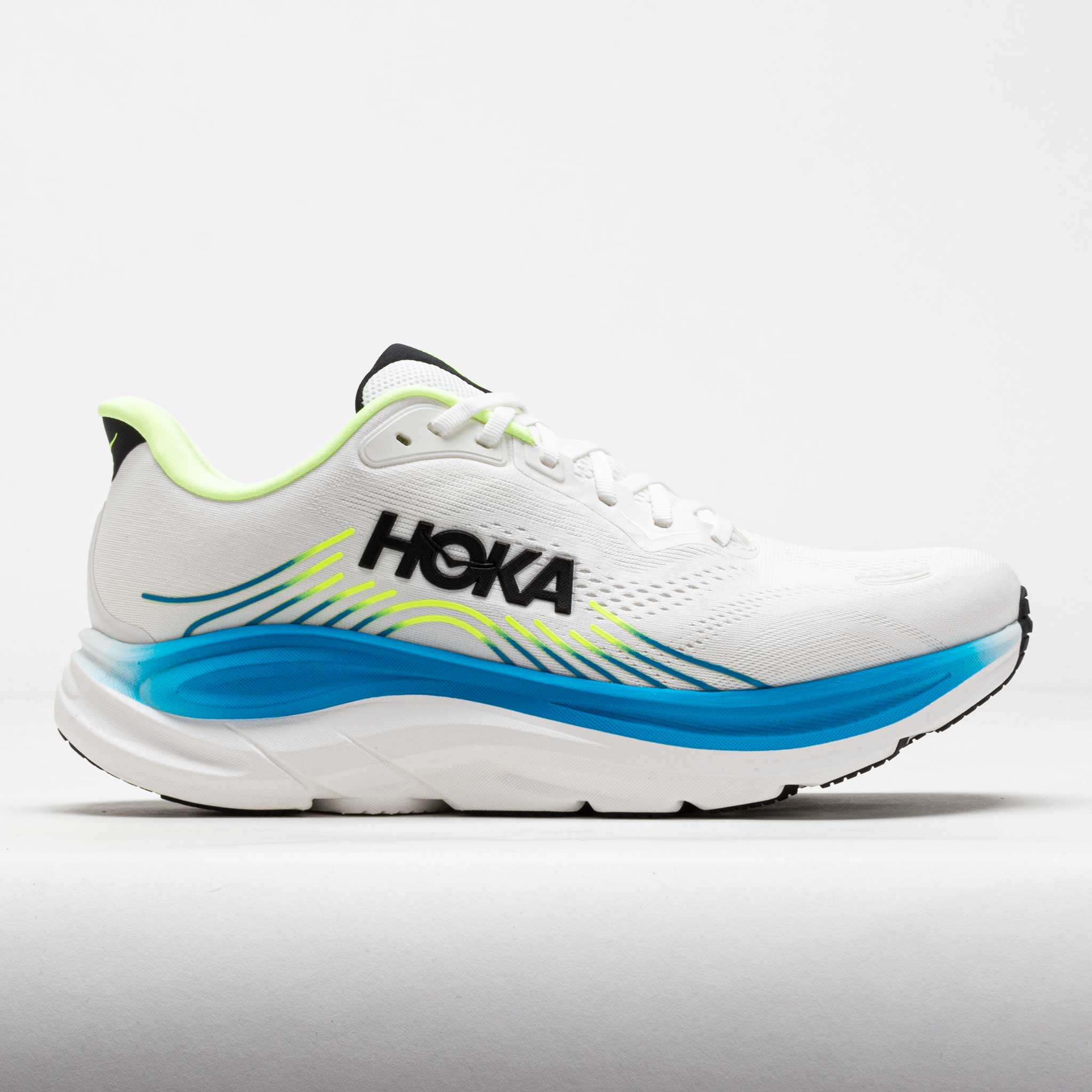 HOKA Clifton 11 Men