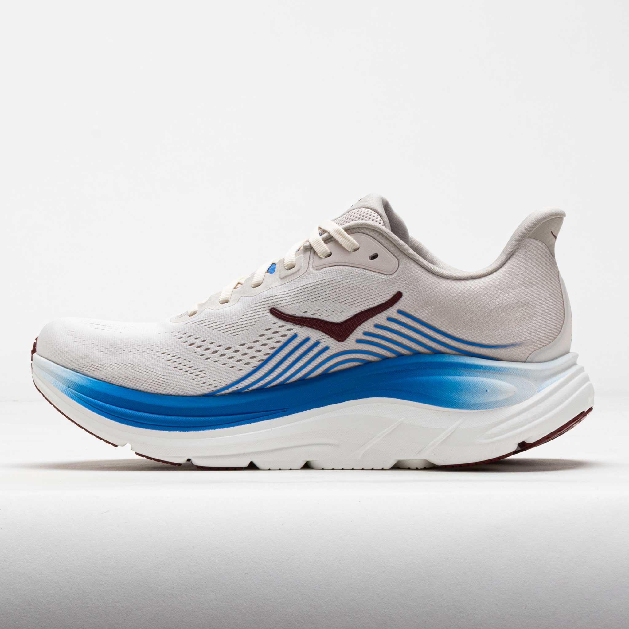 HOKA Clifton 11 Men's Stucco/Grout