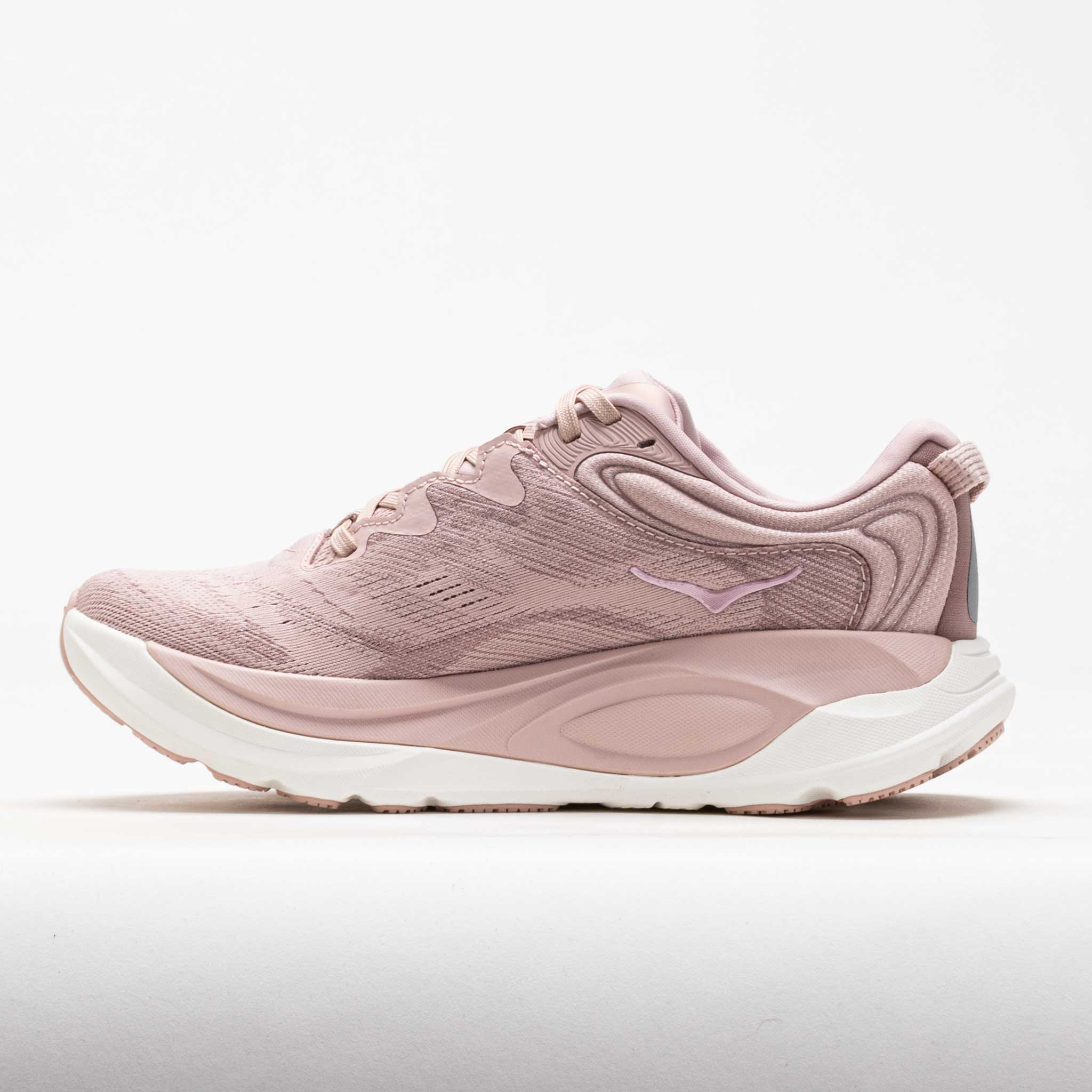 HOKA Gaviota 6 GLM Women's Pink Opal/Quartzite