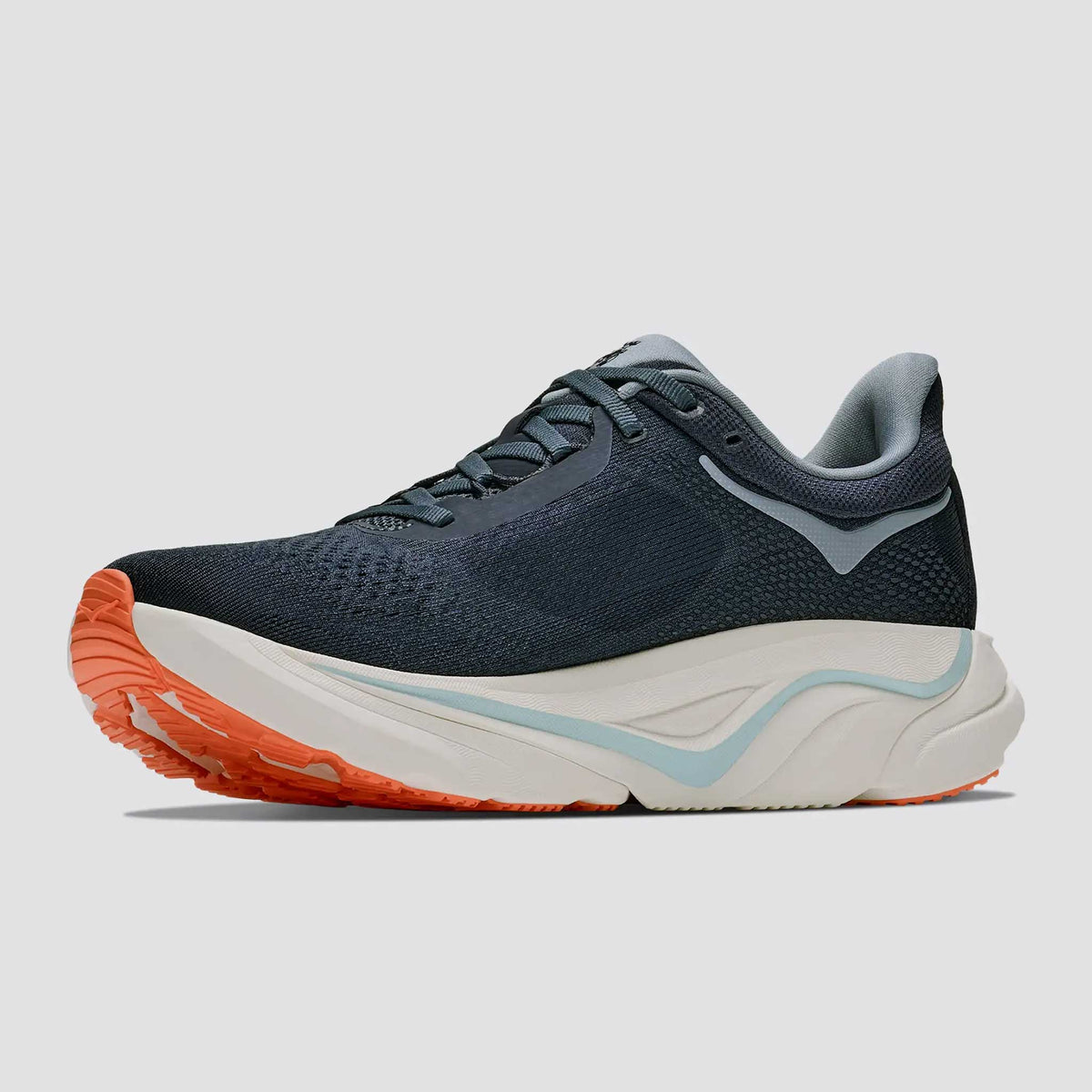 HOKA Arahi 9 Women's Varsity Navy/Faded Navy