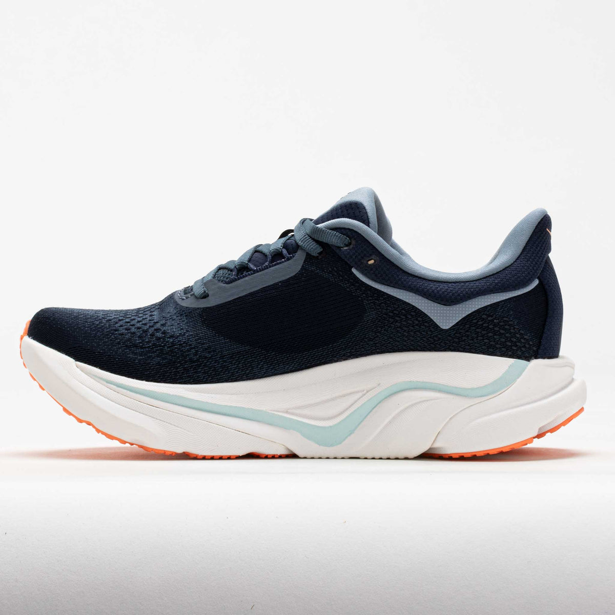 HOKA Arahi 9 Women's Varsity Navy/Faded Navy