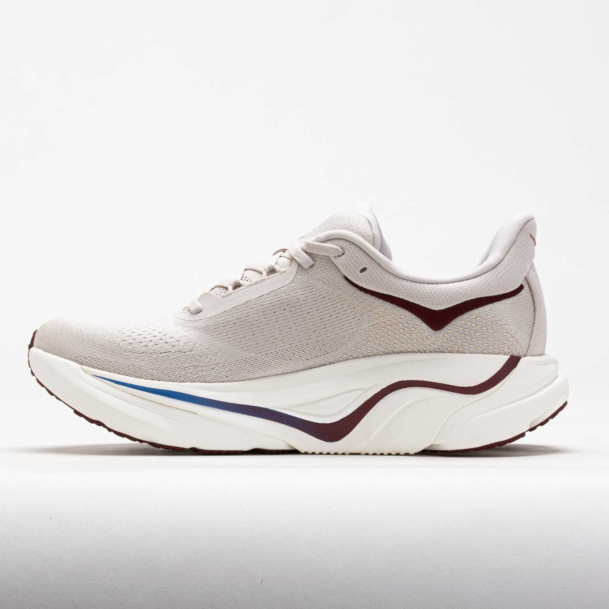 HOKA Arahi 9 Men's Stucco/Grout