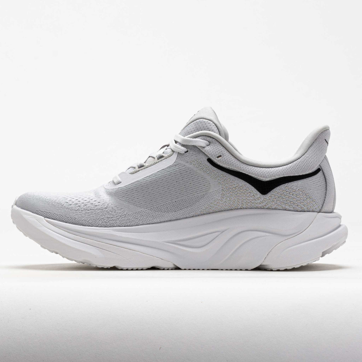 HOKA Arahi 9 Men's Cosmic Grey/Stardust