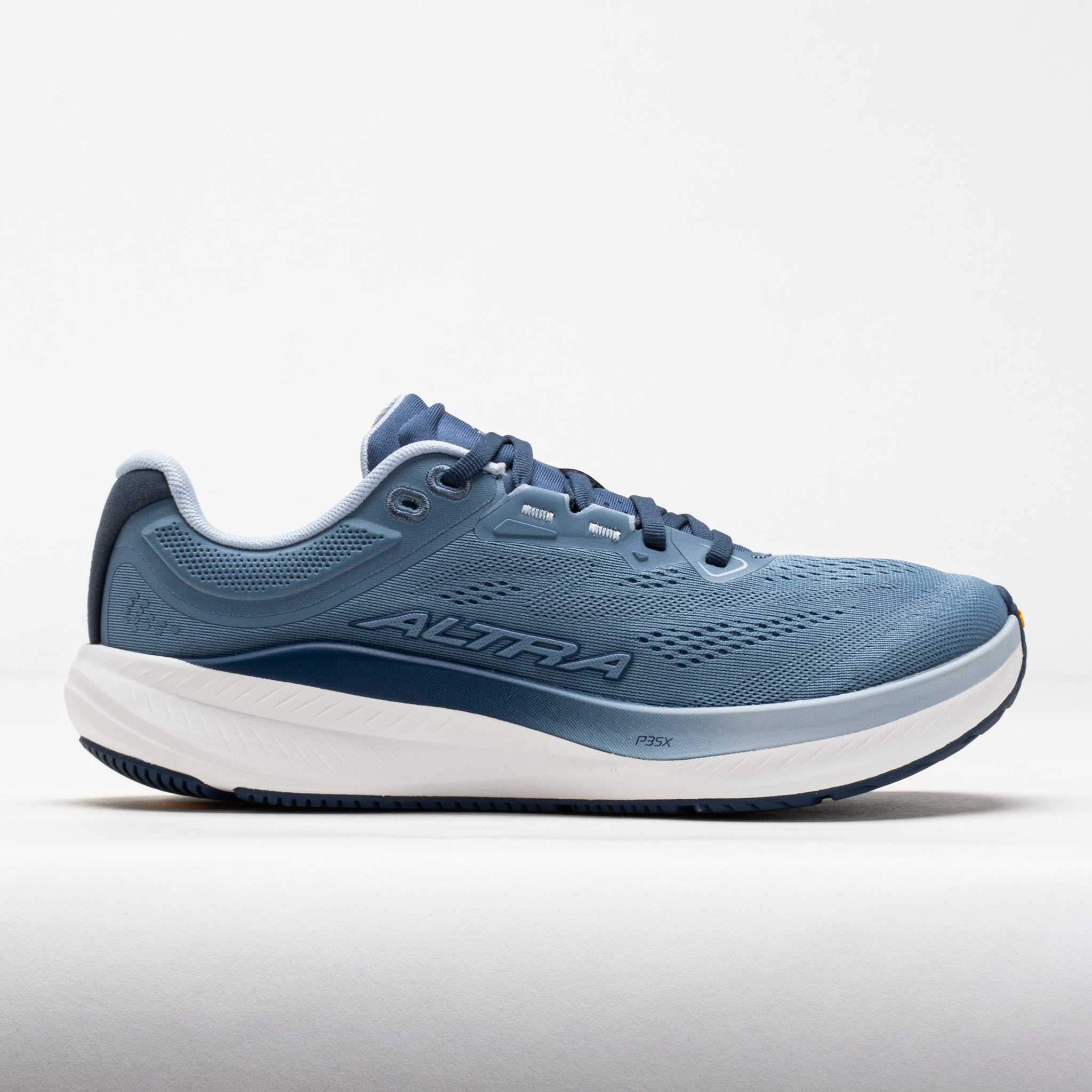 Altra Torin 9 Women's Windward Blue/White/Dark Denim
