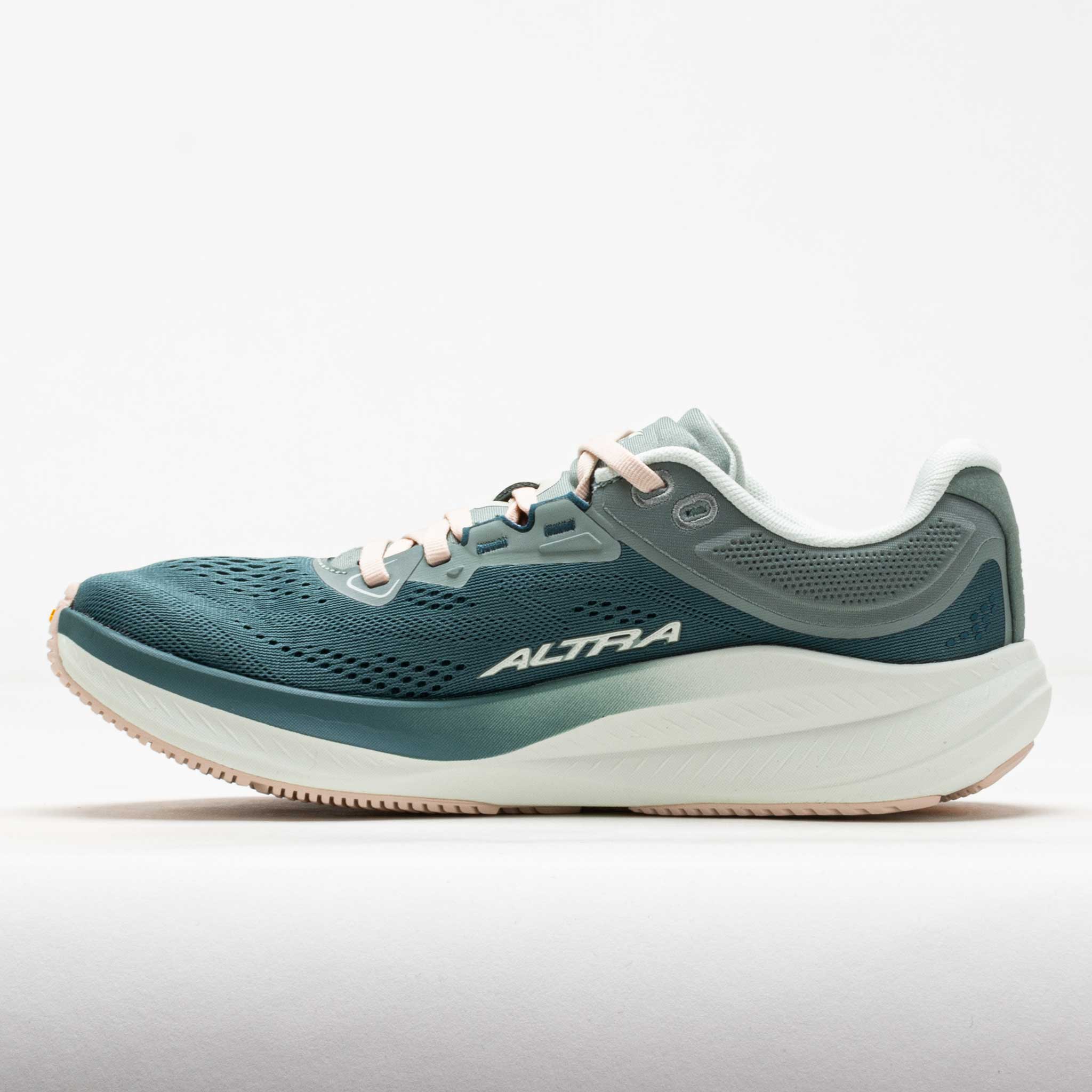 Altra Torin 9 Women's Sea Pine/Ice/Green Mileu