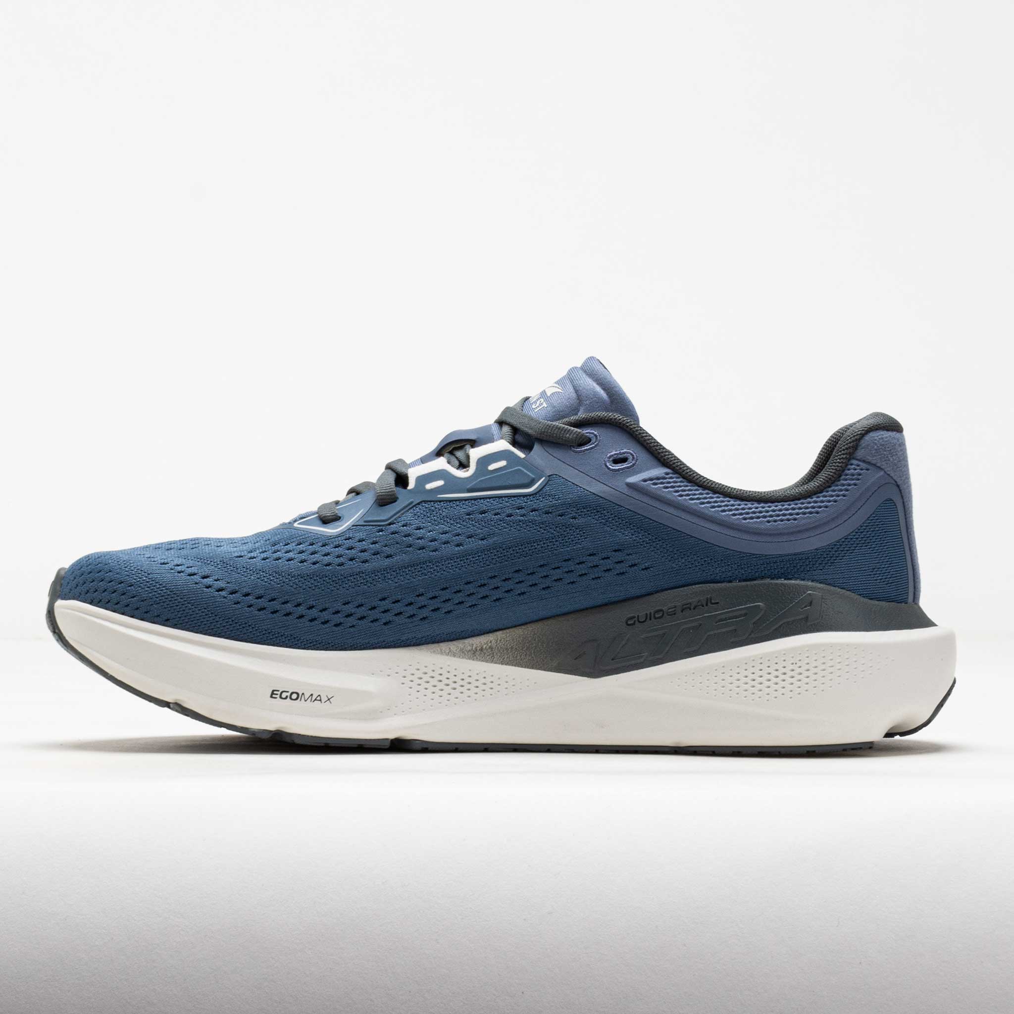 Altra Torin ST Men's China Blue/Turbulence/Gray
