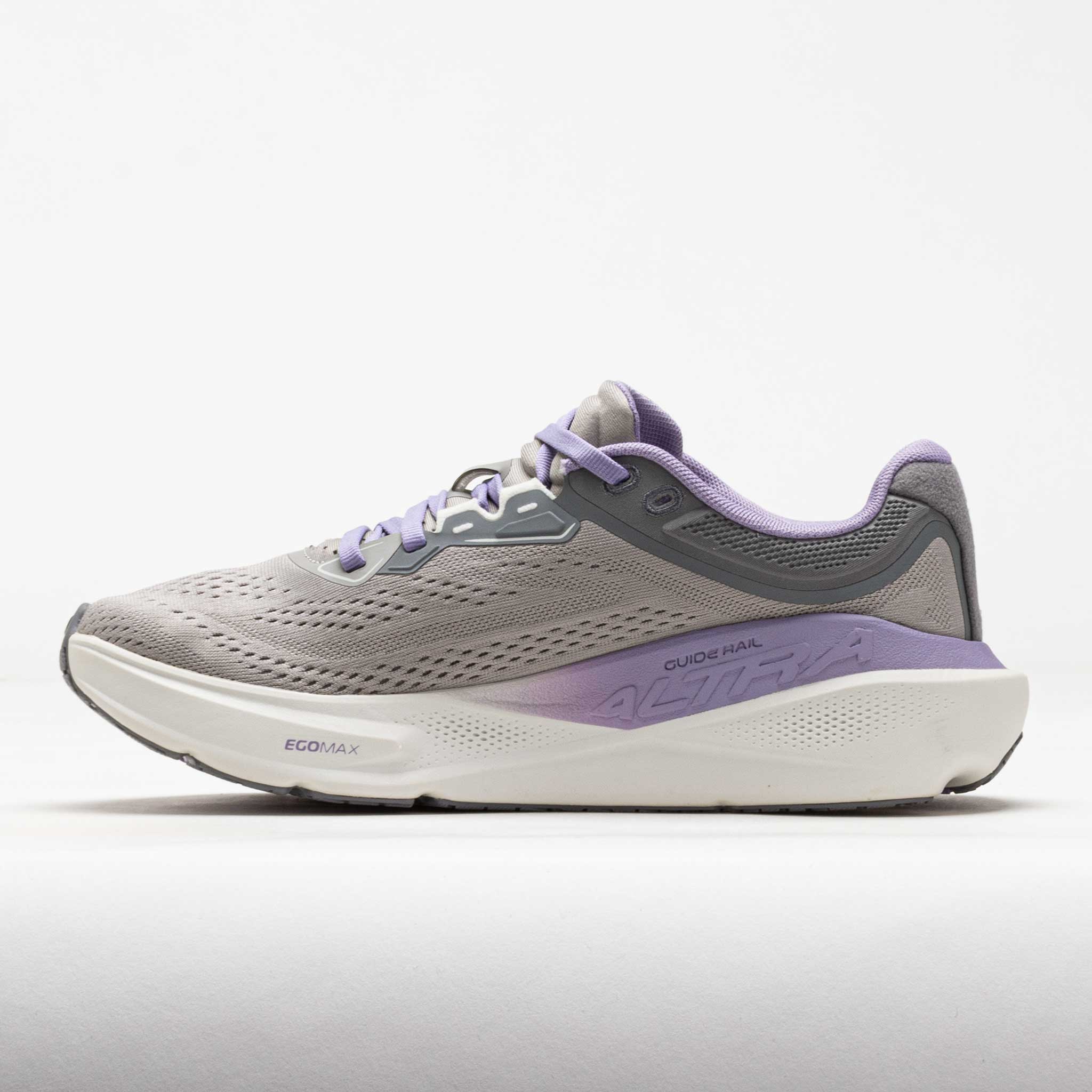 Altra Torin ST Women's Paloma/Wisteria/Vaporous Grey