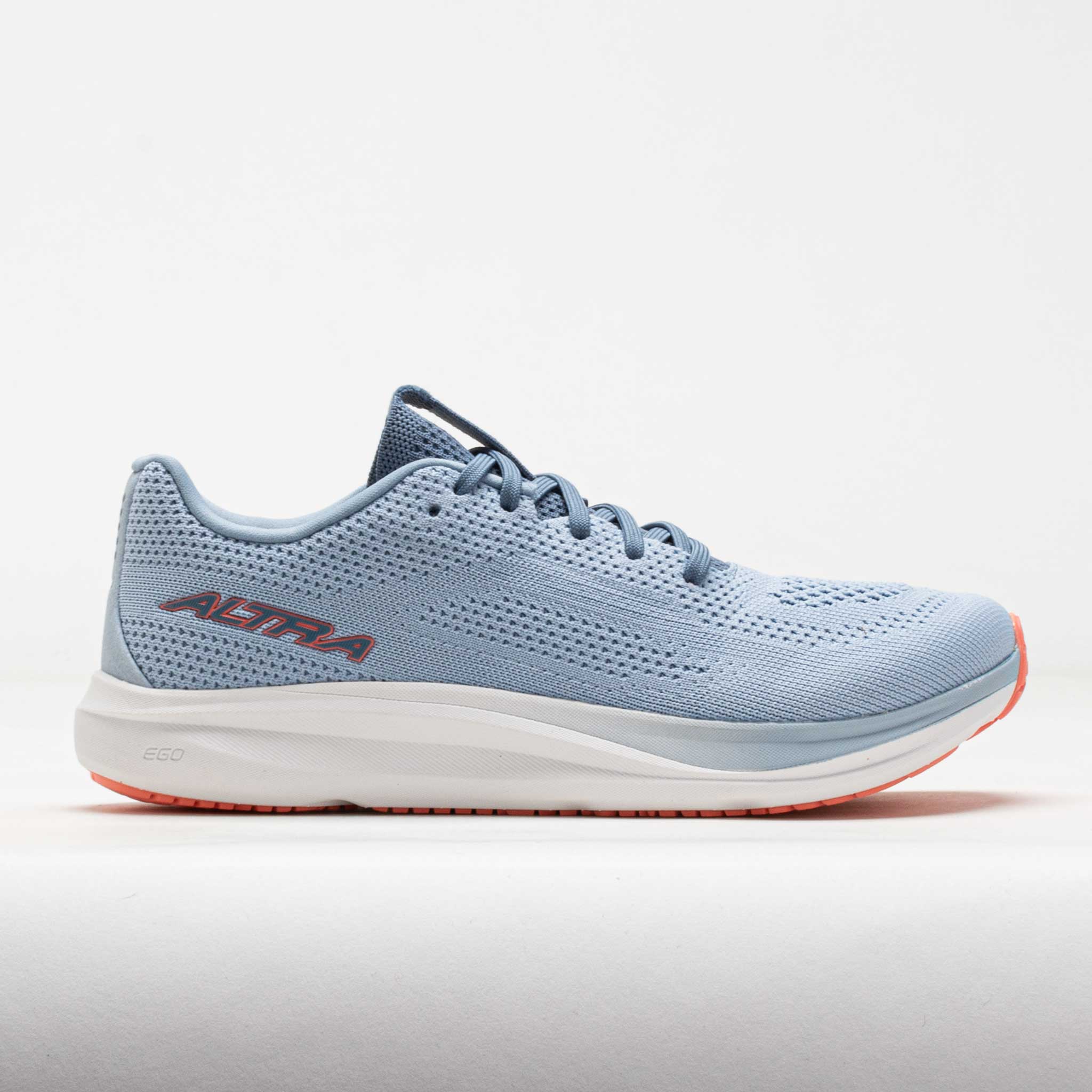 Altra Escalante 5 Women's Niagara Mist/Windward Blue – Holabird Sports