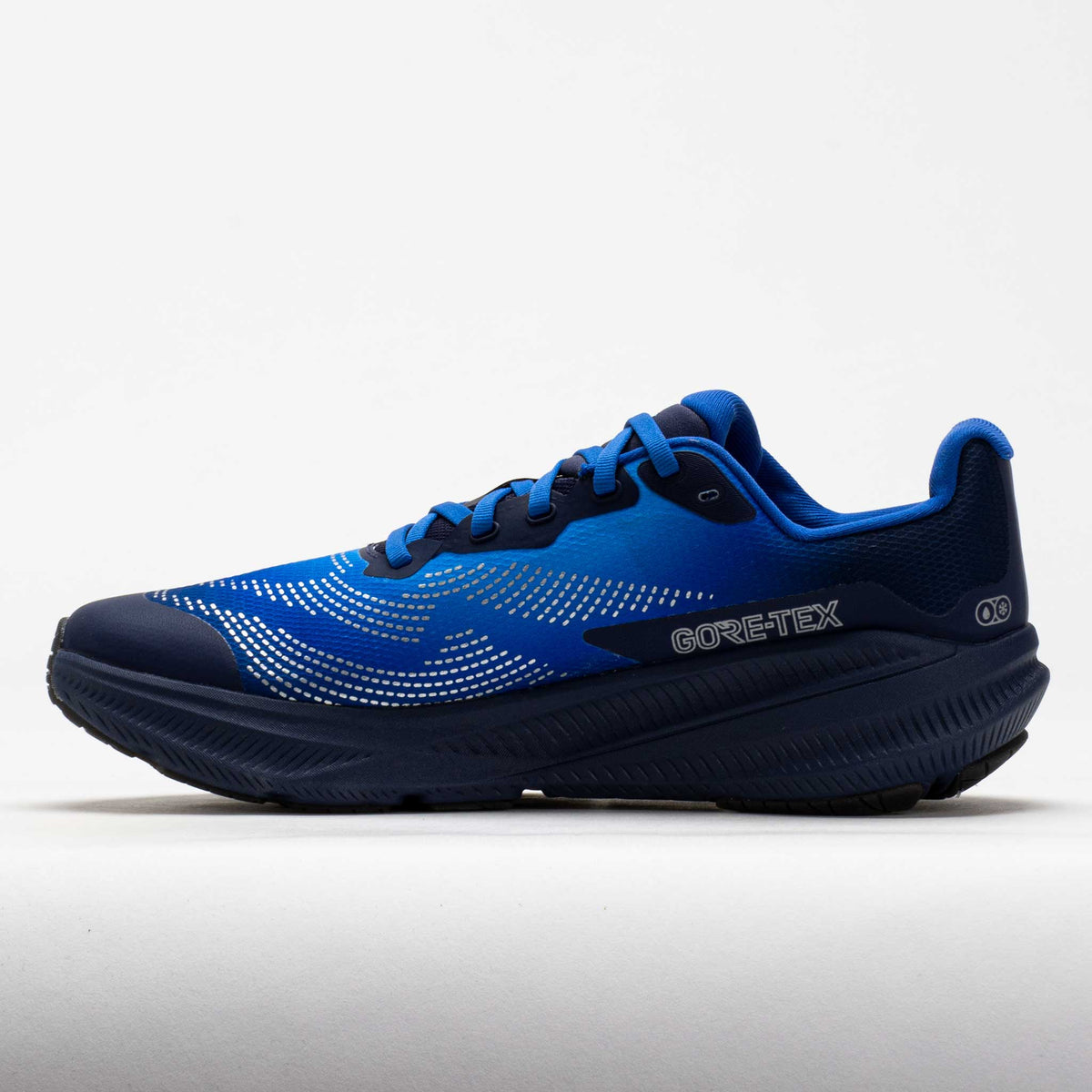 Altra Experience Flow 3 GTX Men's Blue Hour/Dusk