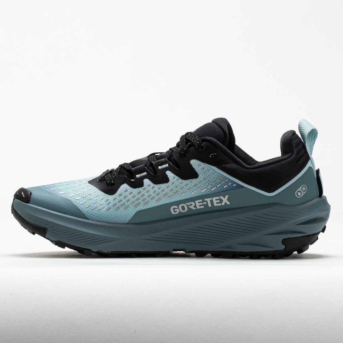Altra Experience Wild 3+ GTX Men's Blue Hour/Dawn
