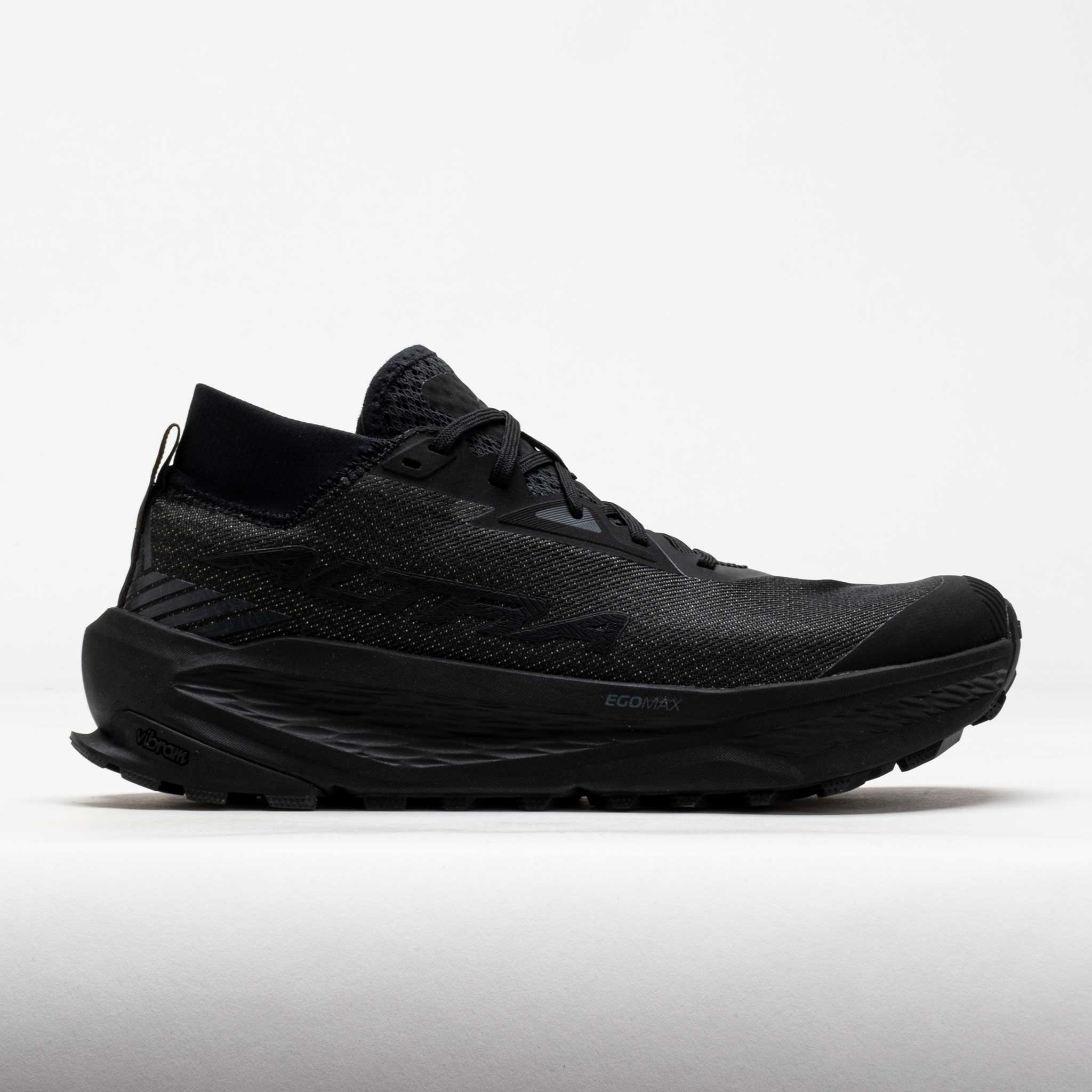 Altra Olympus 275 HiLo Men's Black