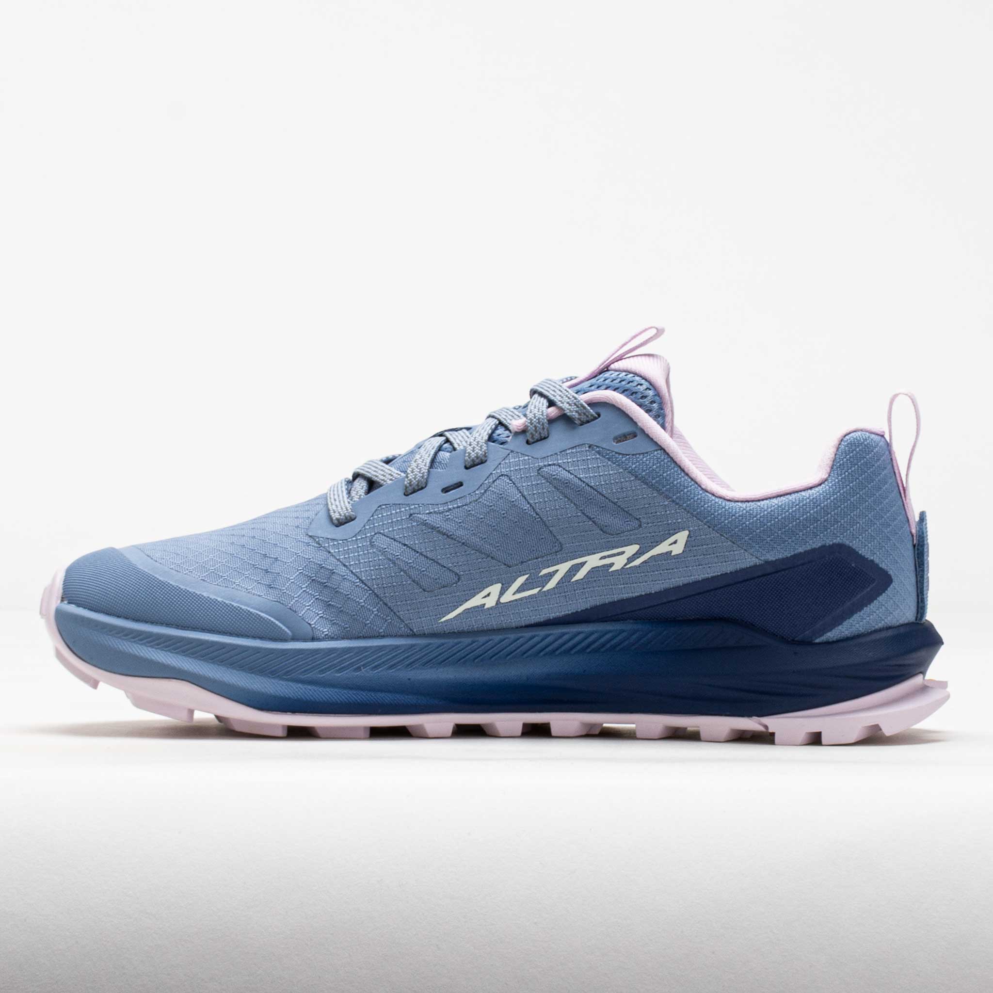 Altra Lone Peak 9+ Women's Rain Washed/Oceana/Ice