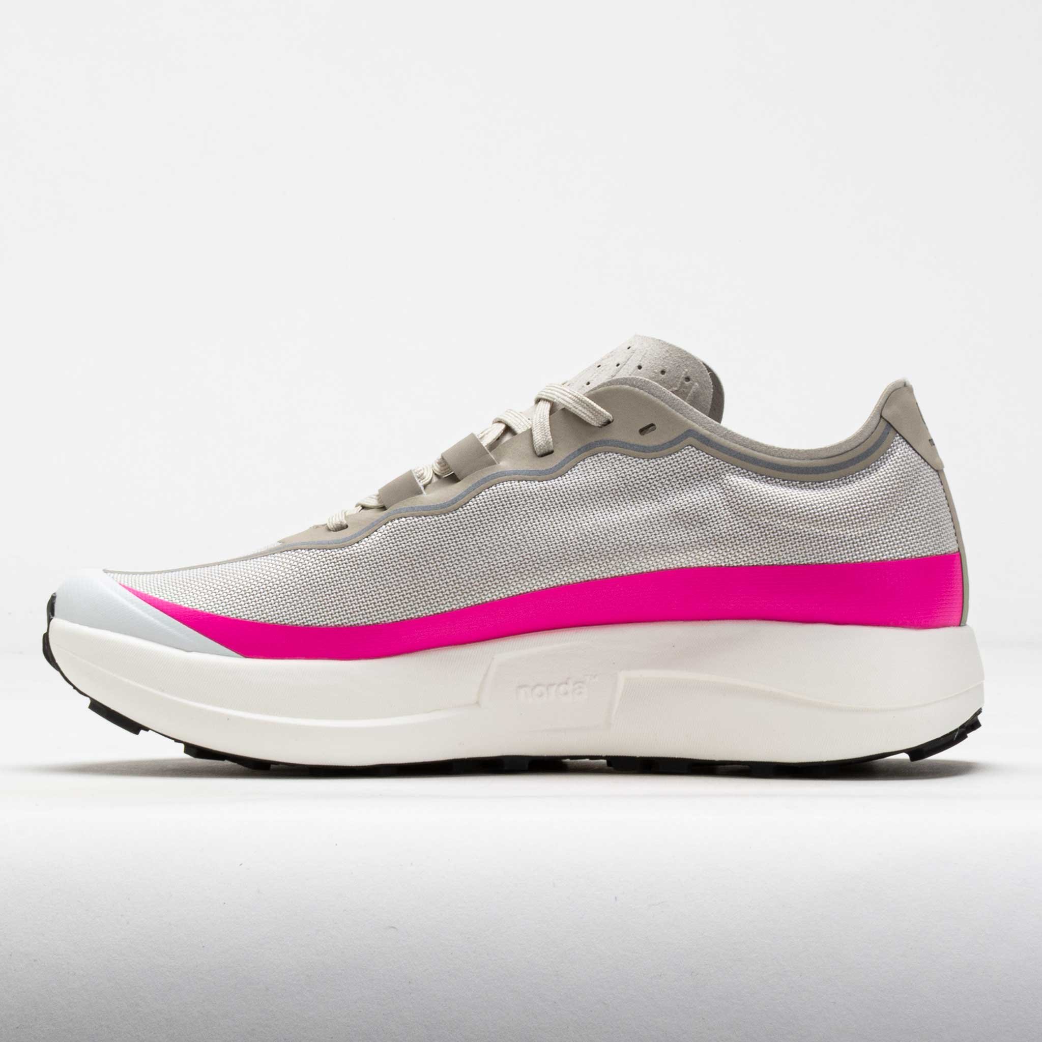 norda 005 Men's Comet