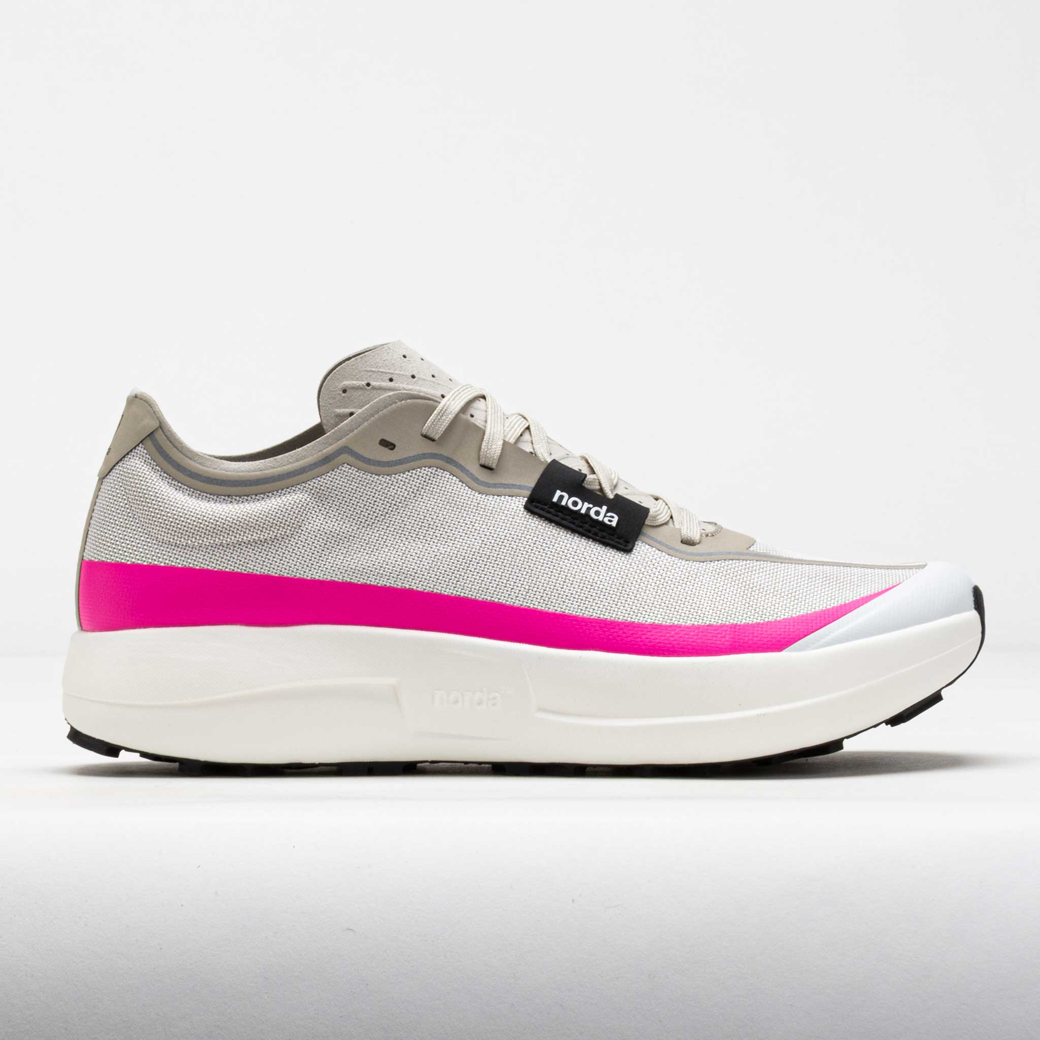 norda 005 Men's Comet