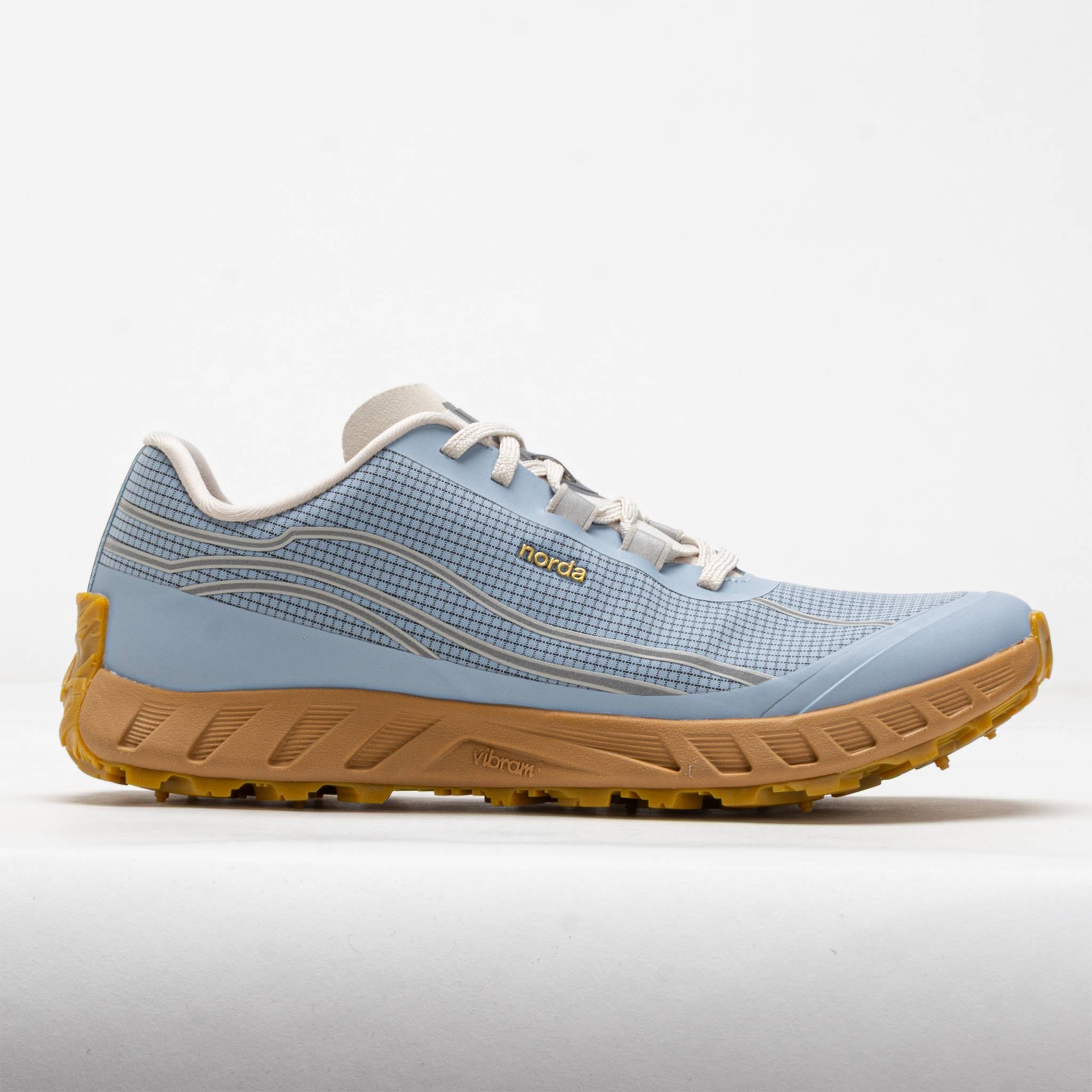 なみ norda 002 Men's Kanagawa – Holabird Sports