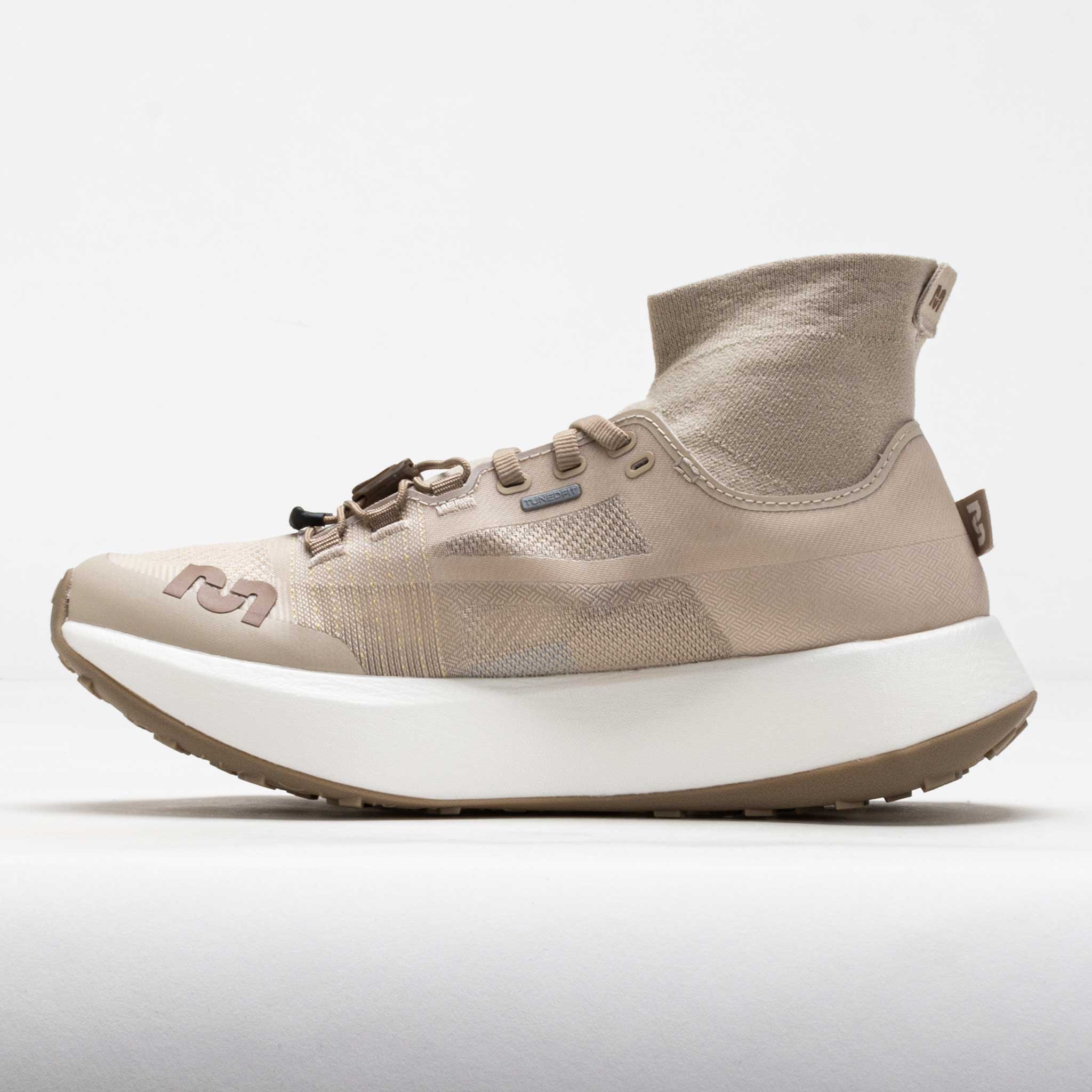 Mount to Coast H1 Men's Believe in the Run Edition