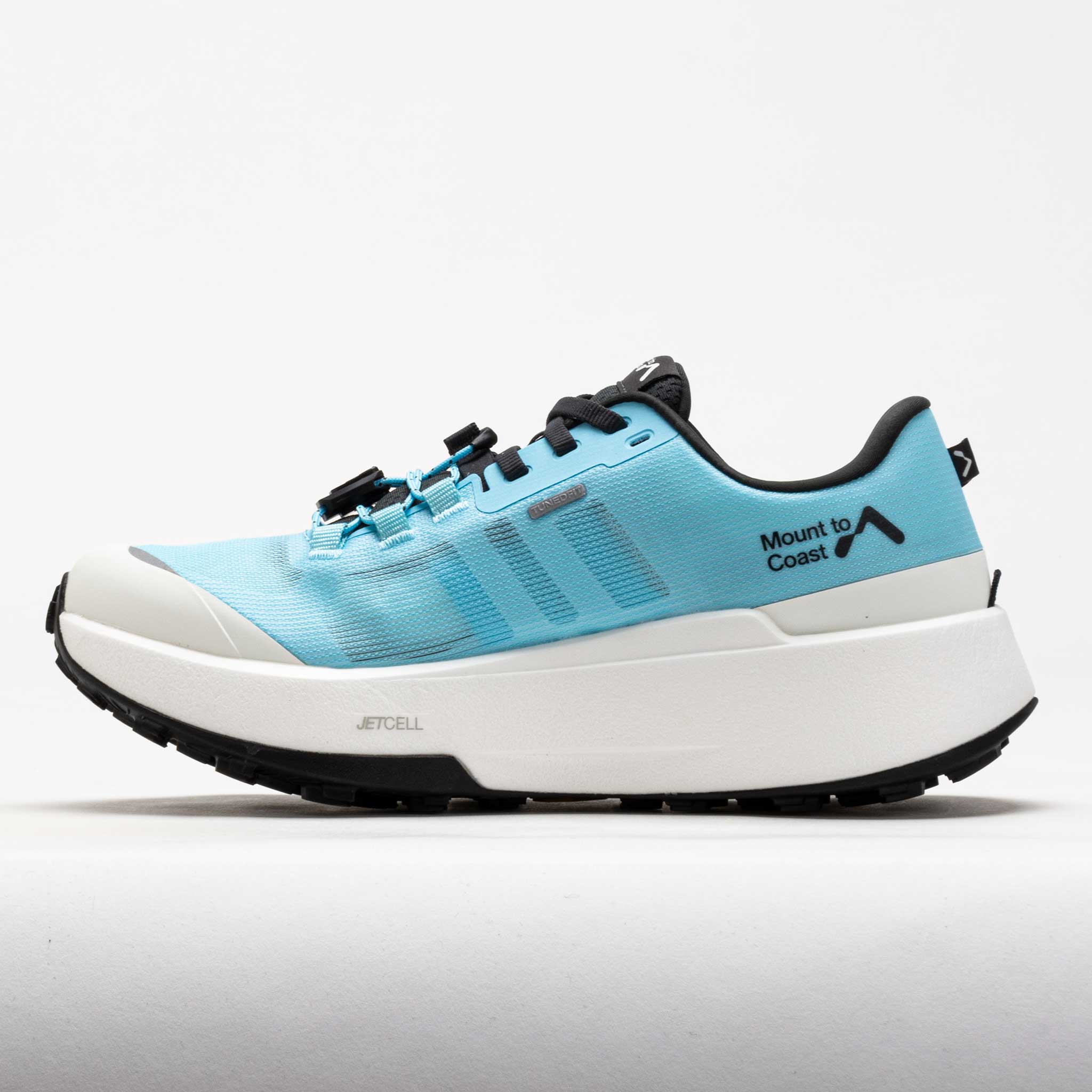 Mount to Coast M1 Women's