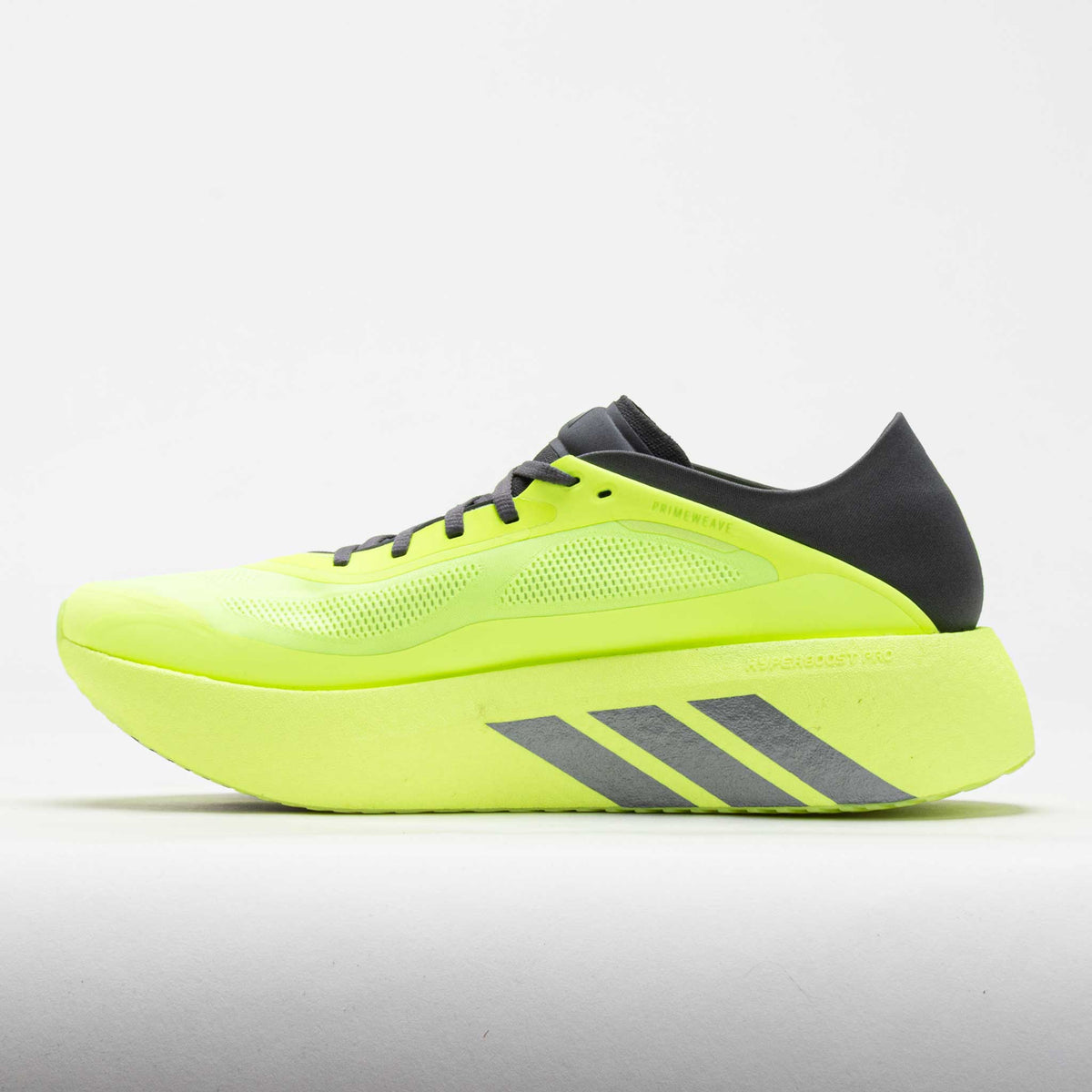 adidas Hyperboost Run Men's Yellow