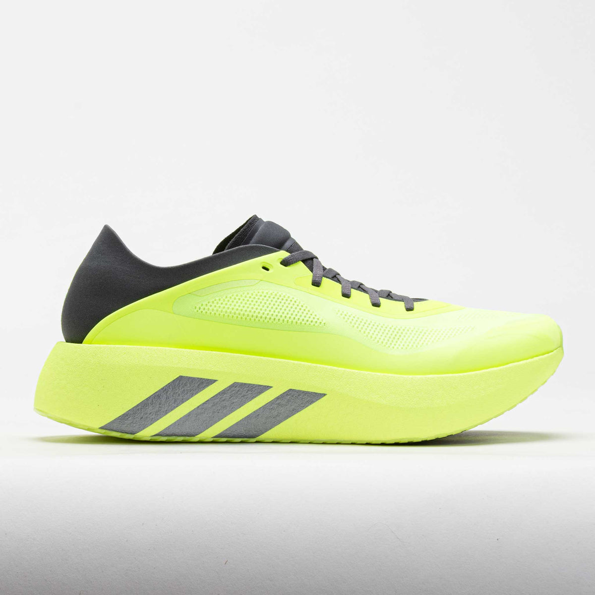 adidas Hyperboost Run Men's Yellow