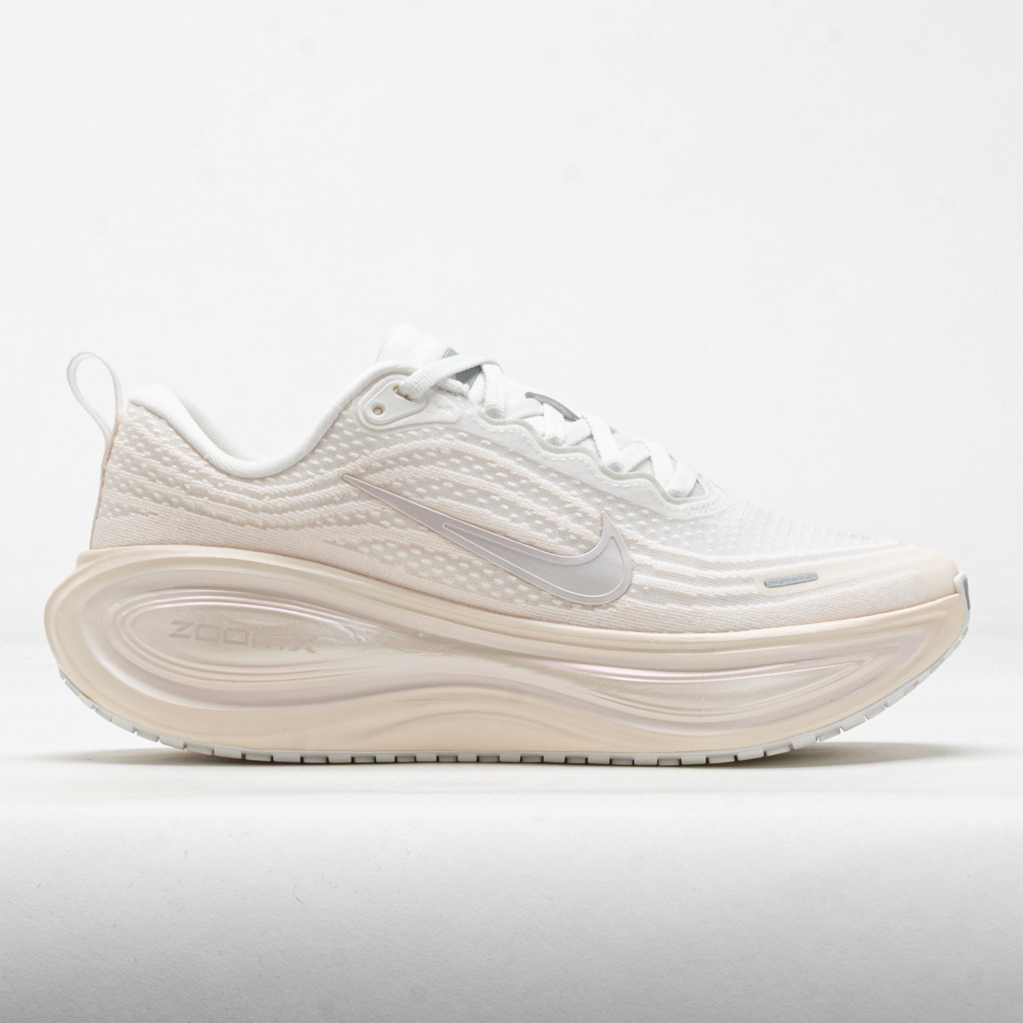 Nike Vomero Plus Women's Summit White/Chalk/Phantom