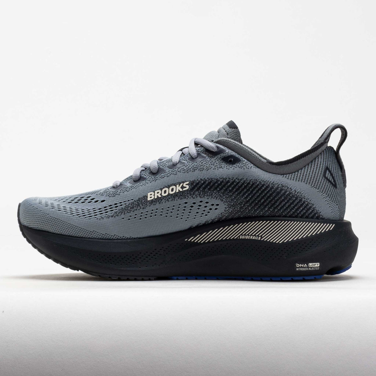 Brooks Adrenaline GTS 26 Men's Primer/Marlin/Ebony