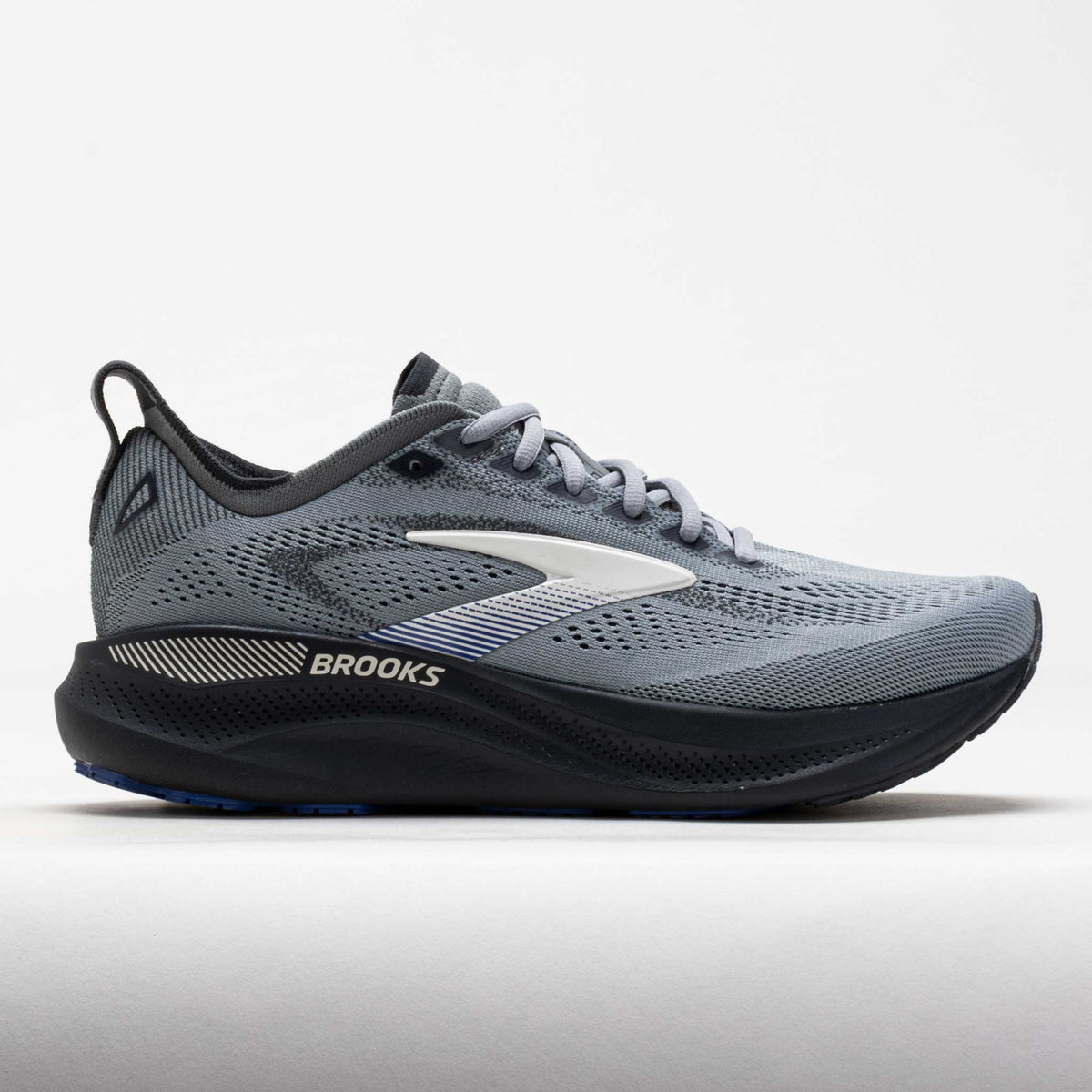 Brooks Adrenaline GTS 26 Men's Primer/Marlin/Ebony