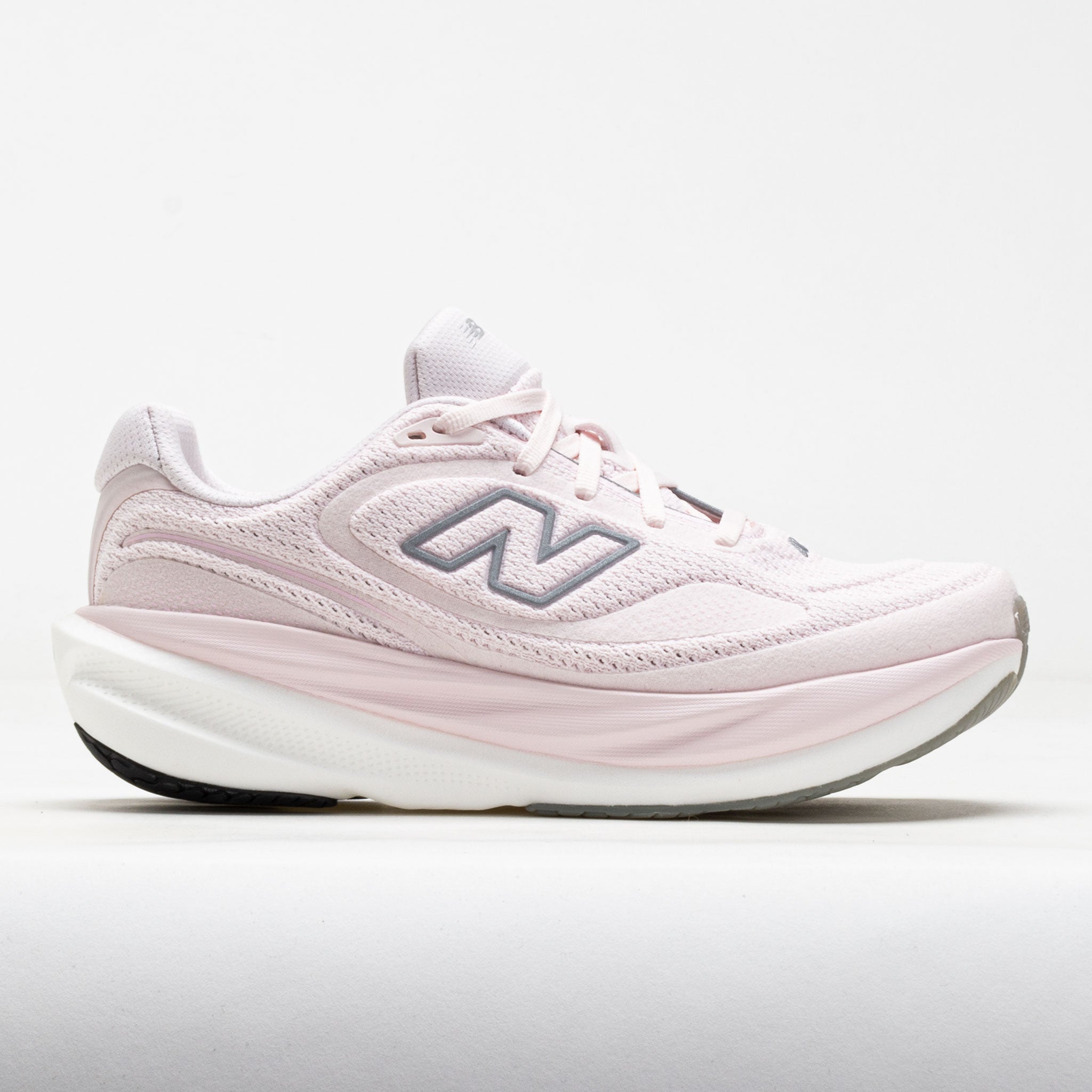 New Balance 1080v15 Women's Pink Salt/Pink Granite