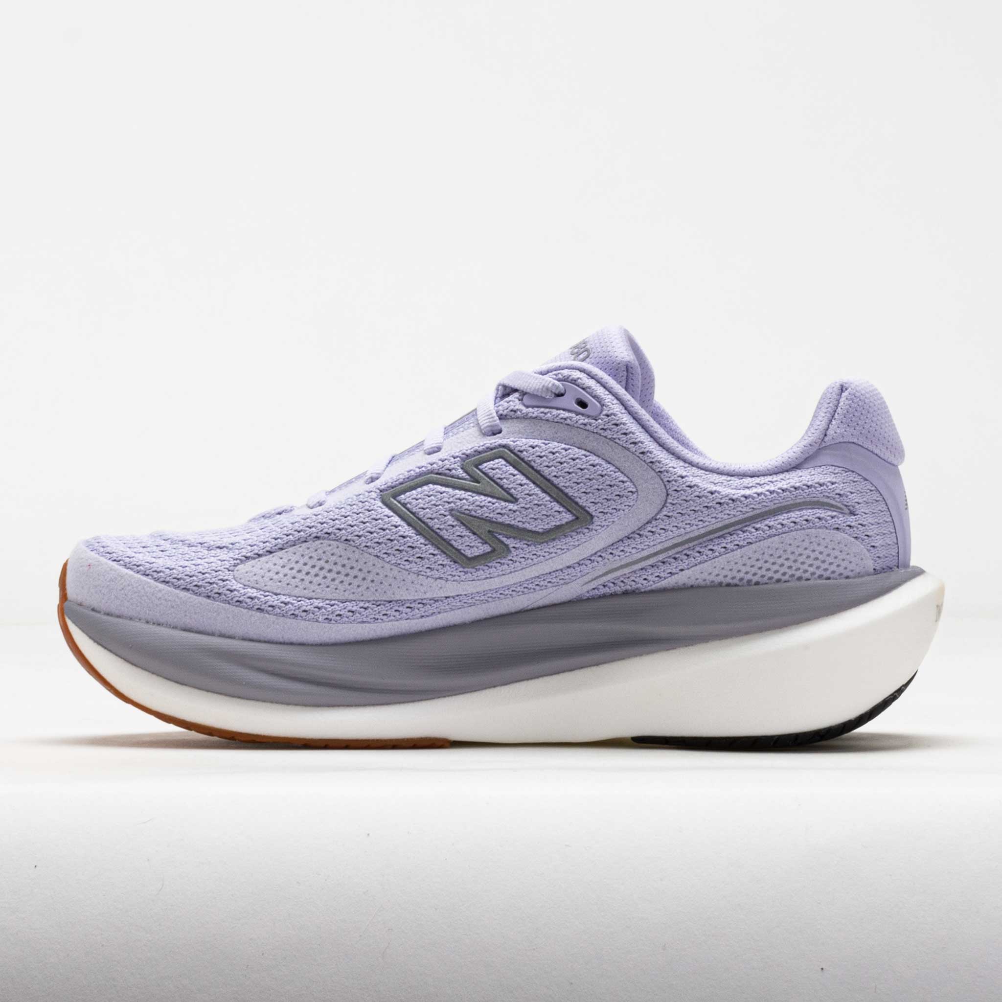 New Balance 1080v15 Women's Smoke Violet/Digital Mist