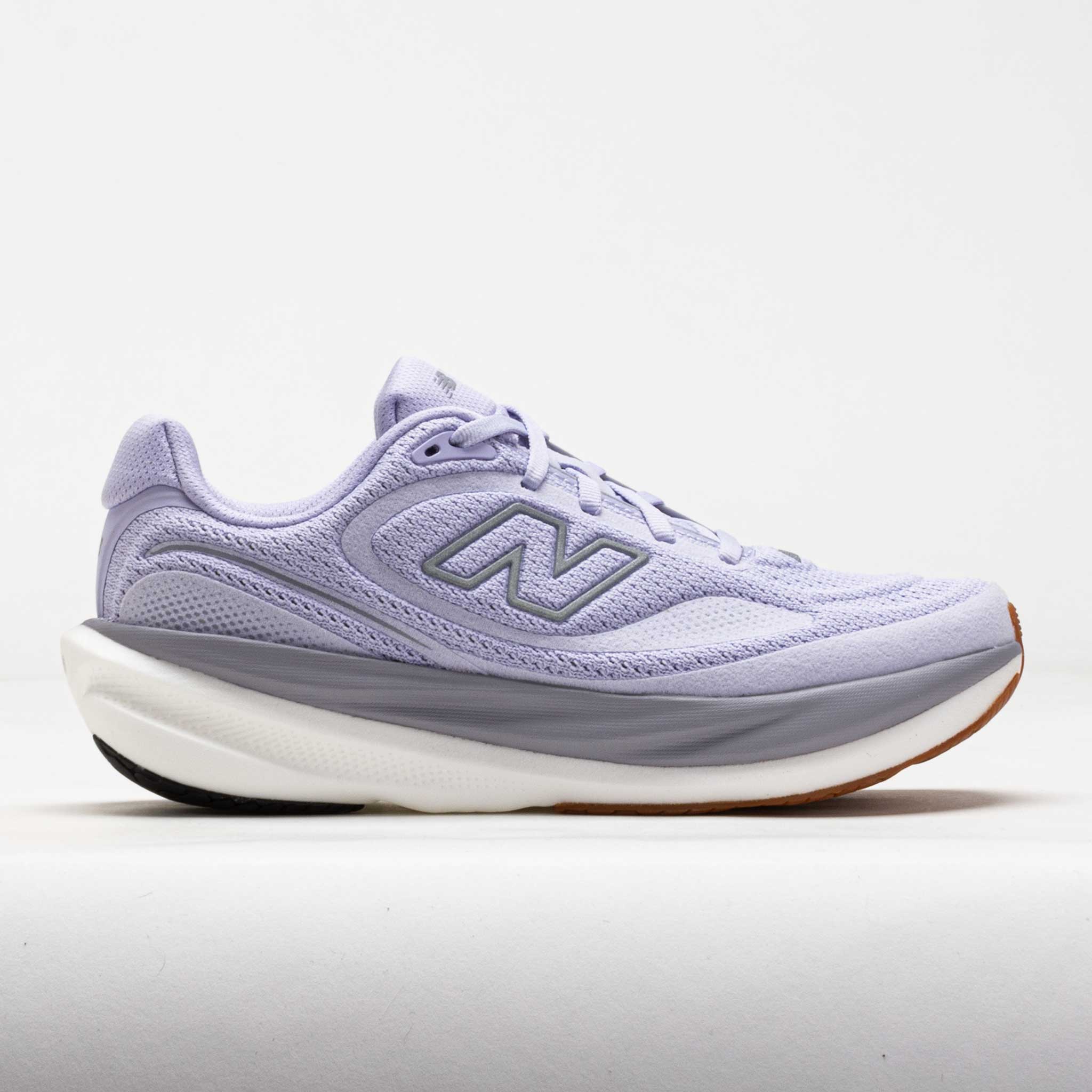 New Balance 1080v15 Women's Smoke Violet/Digital Mist