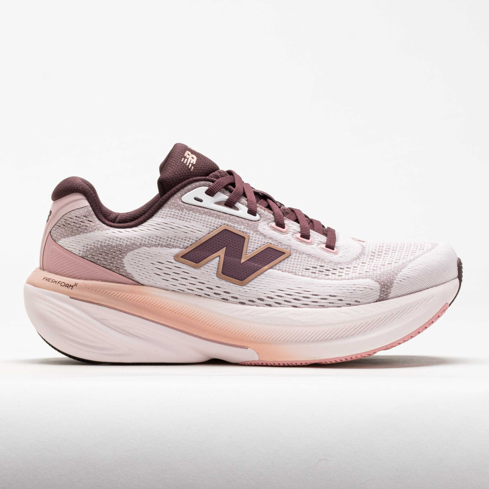 New Balance Fresh Foam X 860v15 Women's Pink Salt/Pebble